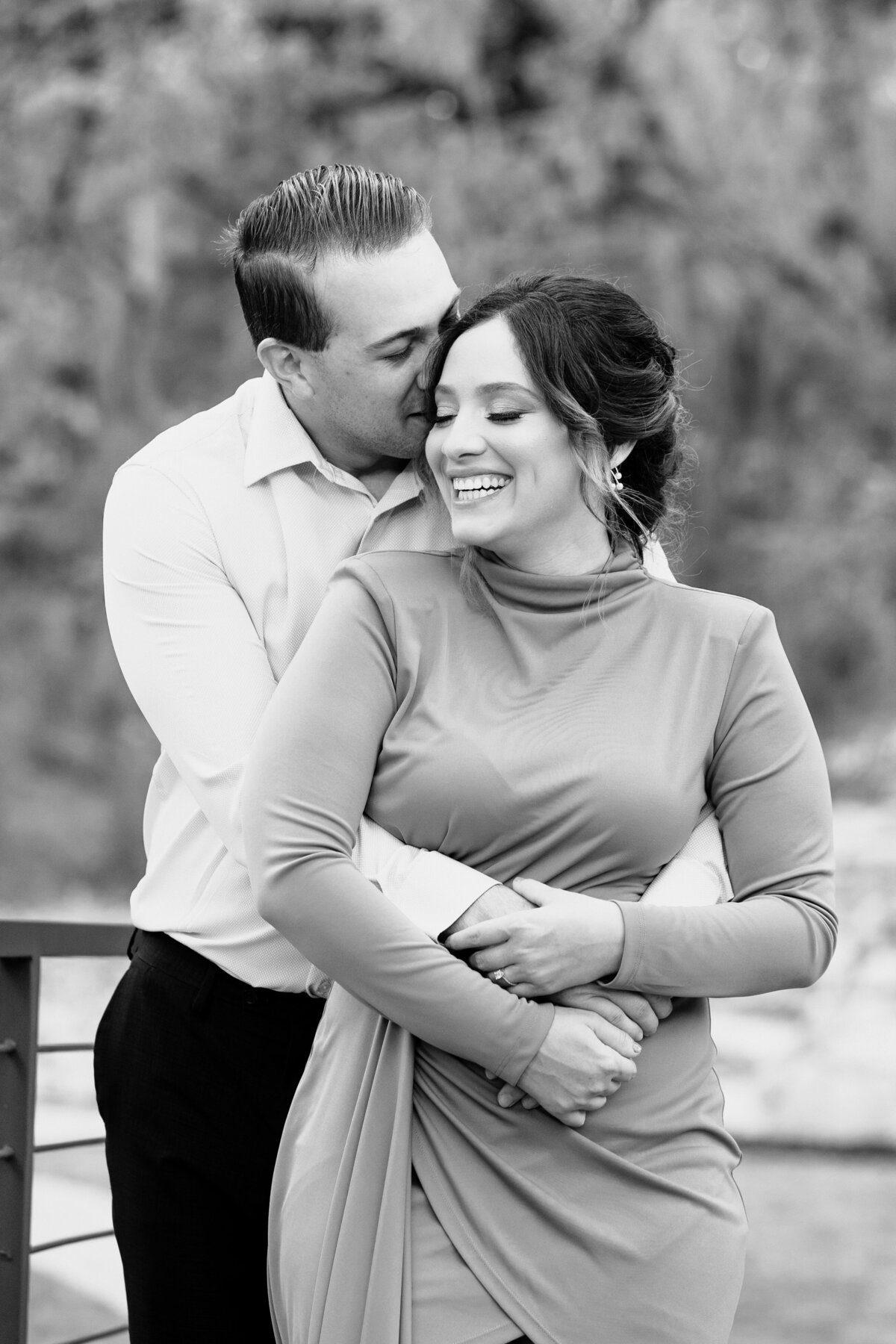 Kyle and Micaela - Engagement session-27-2