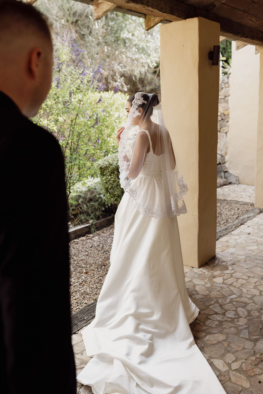 Alice&Andy-683