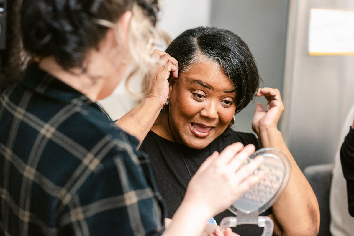 verizon-womens-colab-luminary-nyc-panel-discussion133