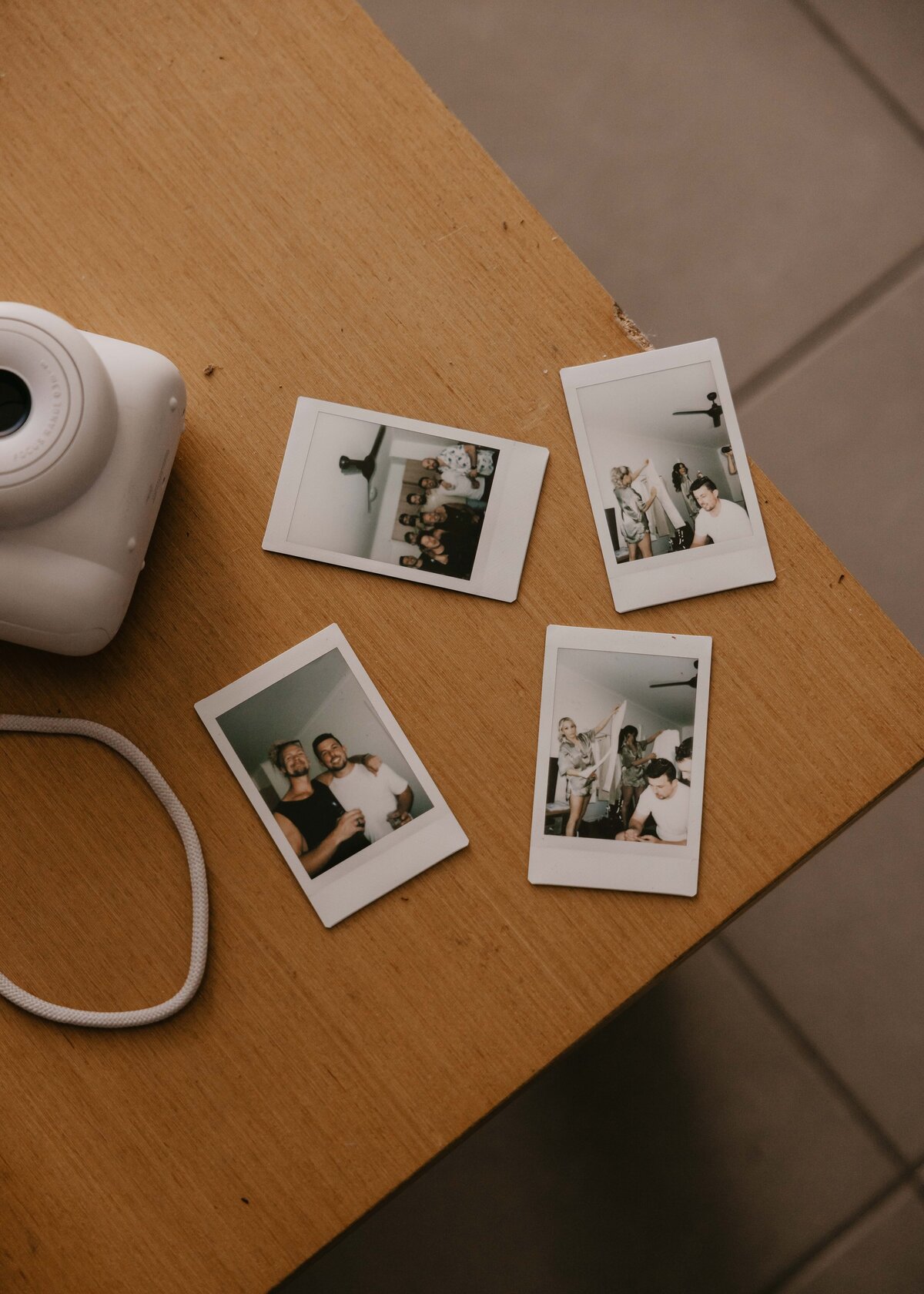 portdouglasweddingphotos_-7
