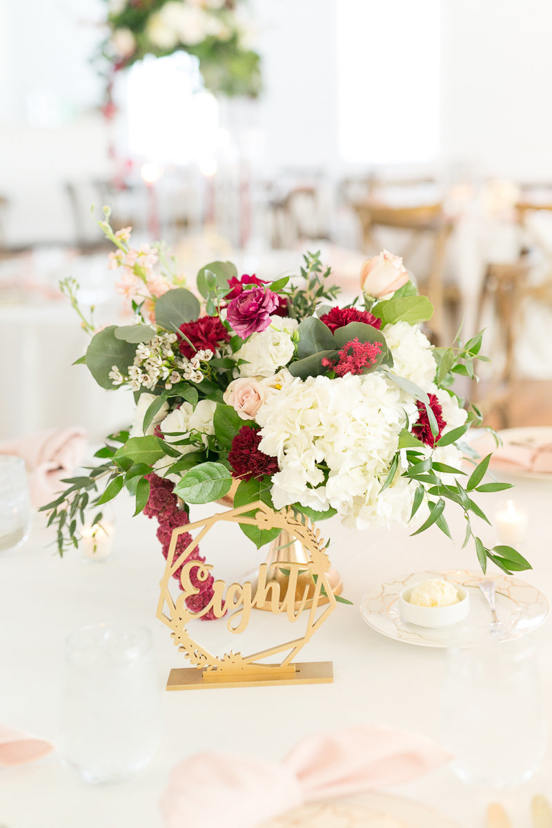 Orlando wedding photographer | Orlando photographer | Orlando weddings |  Venue 1902 wedding | Wedding at Venue 1902 _-37