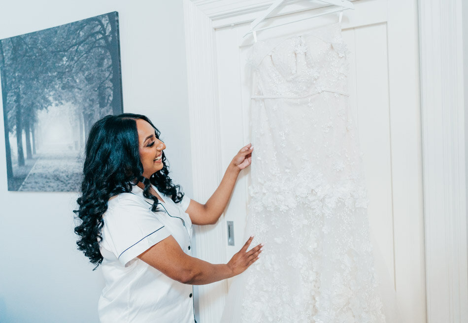 gather-and-tailor-wedding-photography-15