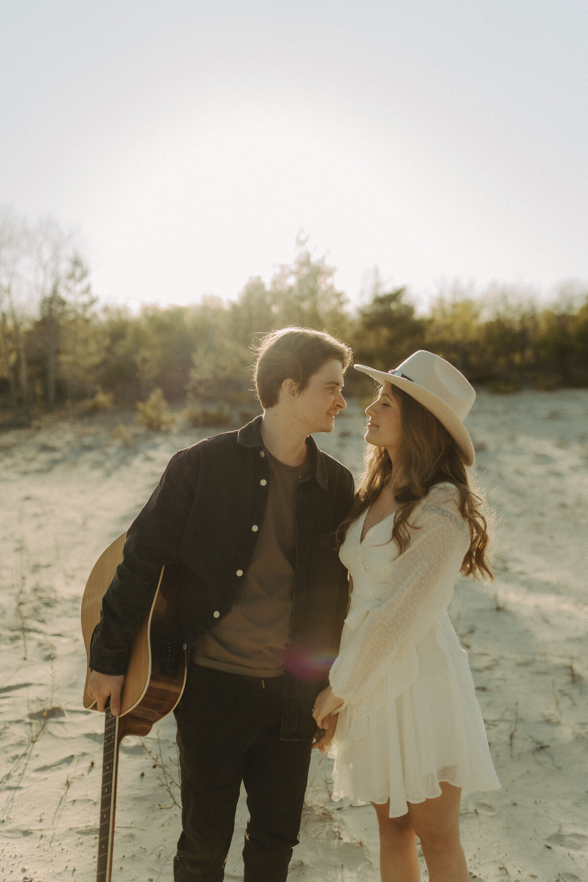 Yeva and Alex-09543