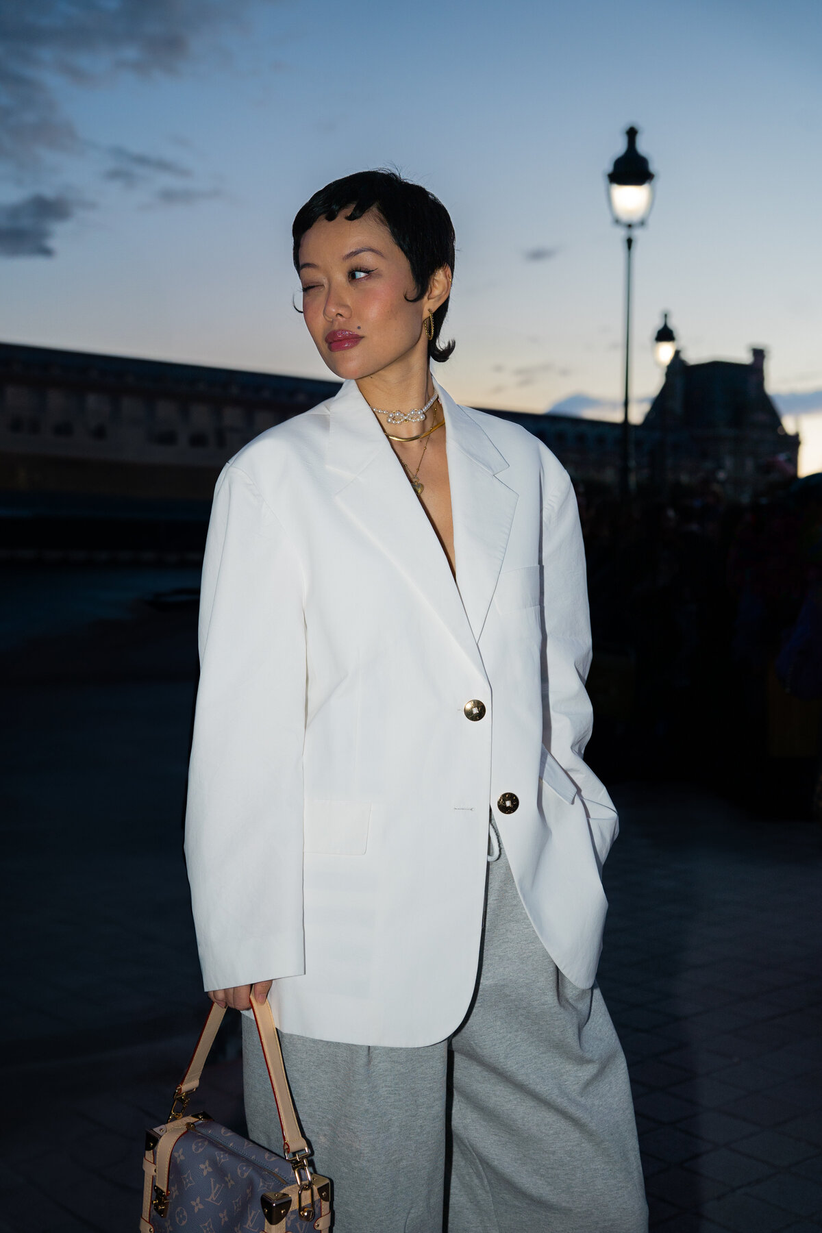 norabstudios_2024_05690-9