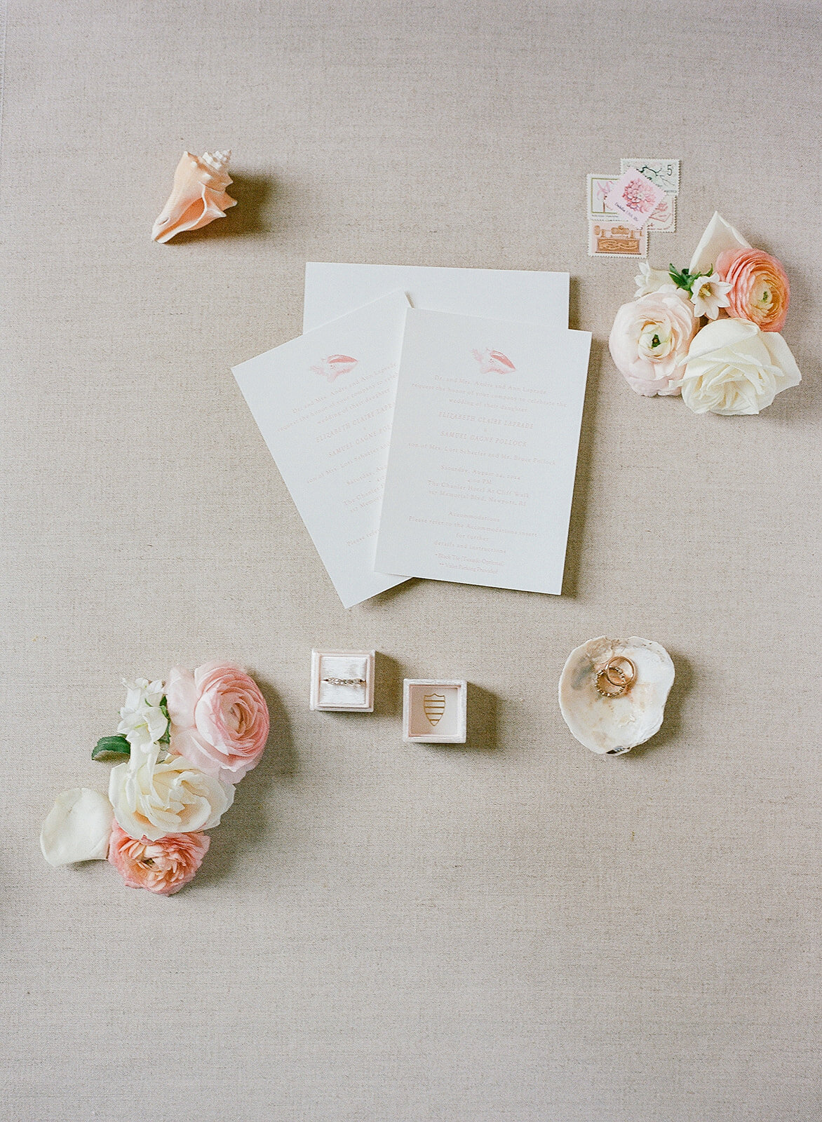 Wedding_Chanler Cliff Walk_Newport Mansions_RI__06731512_0003©HilaryBlock
