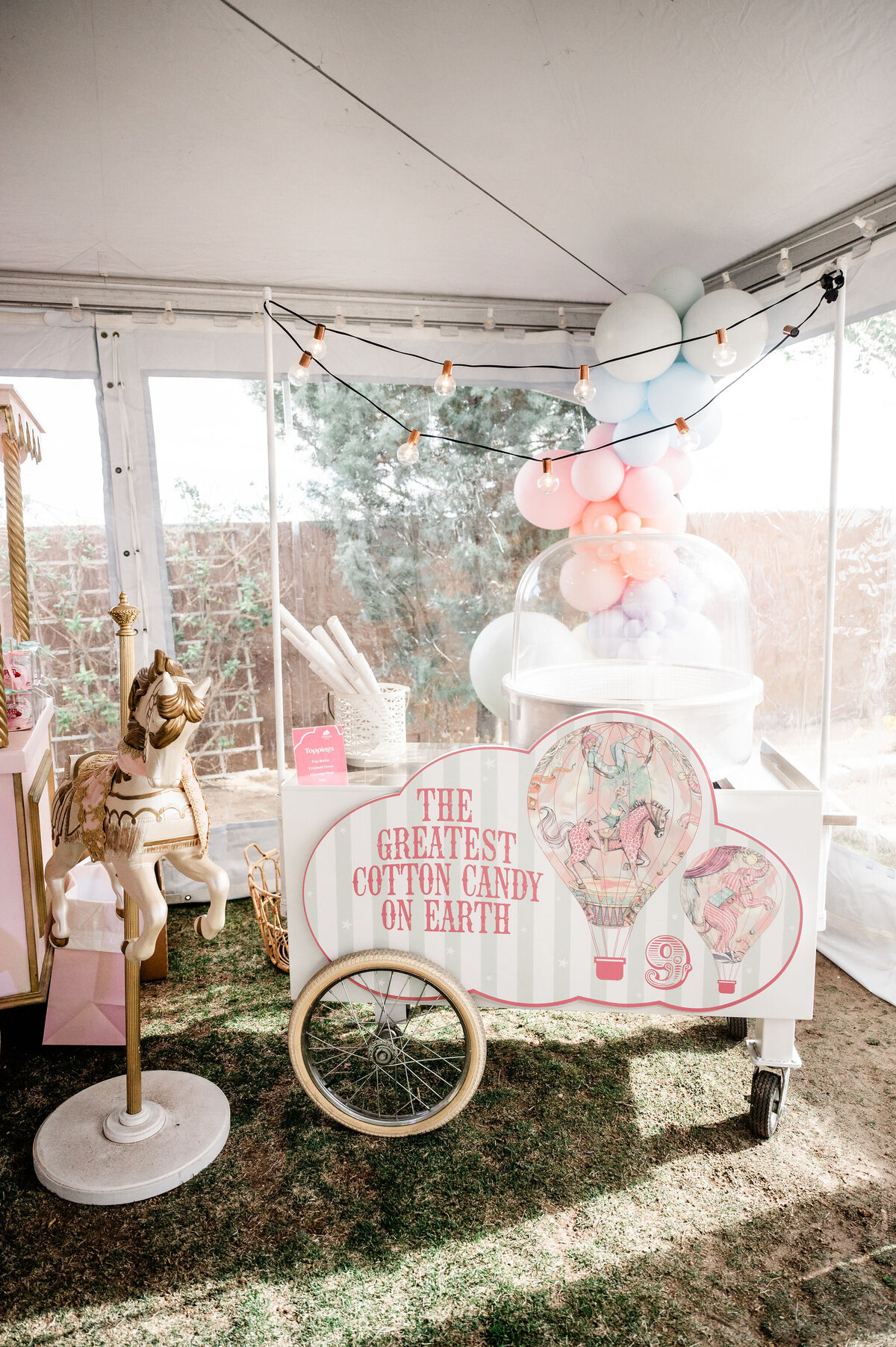 Pastel-Carnival-Kids-Birthday-Party-70
