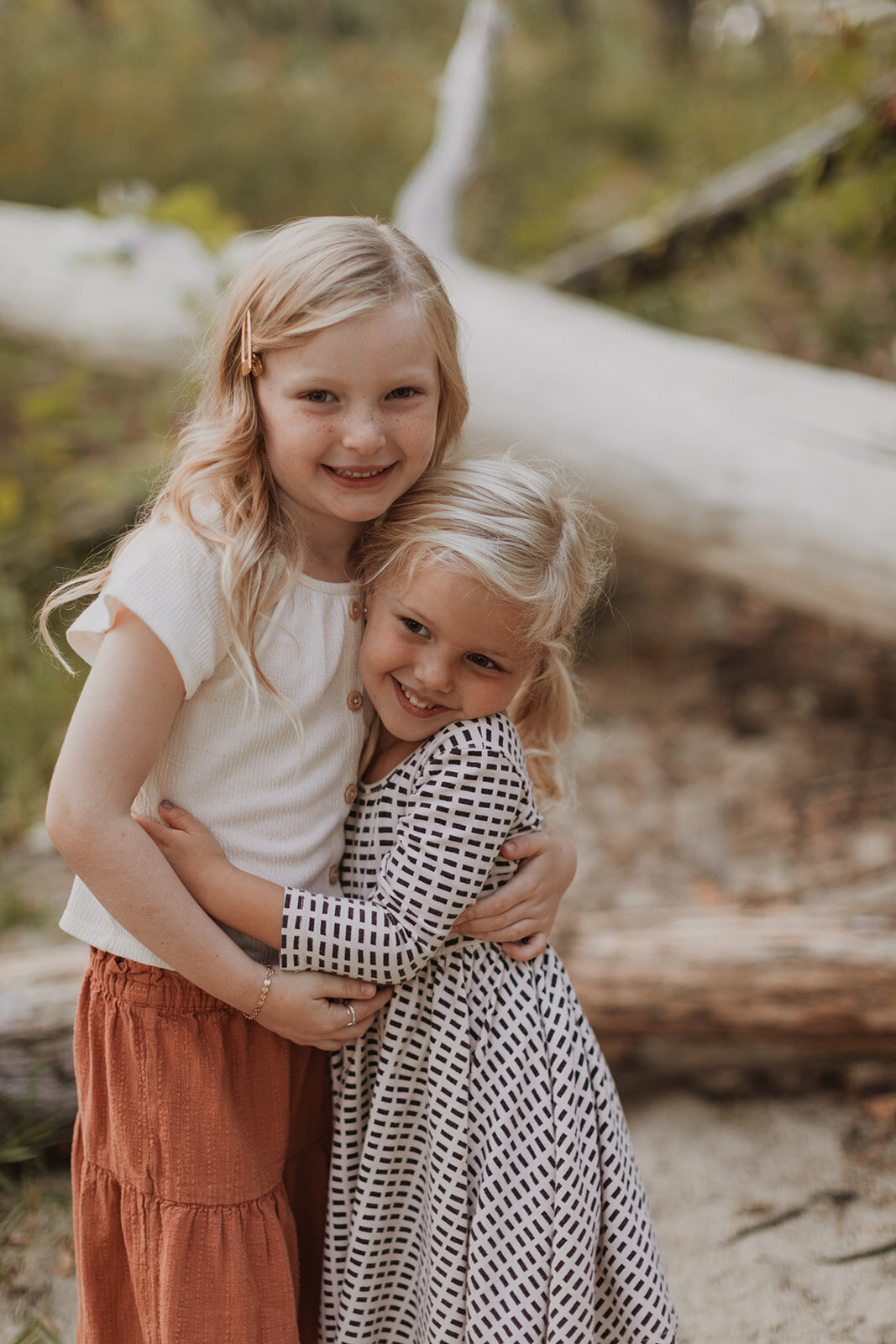 Family_Photos