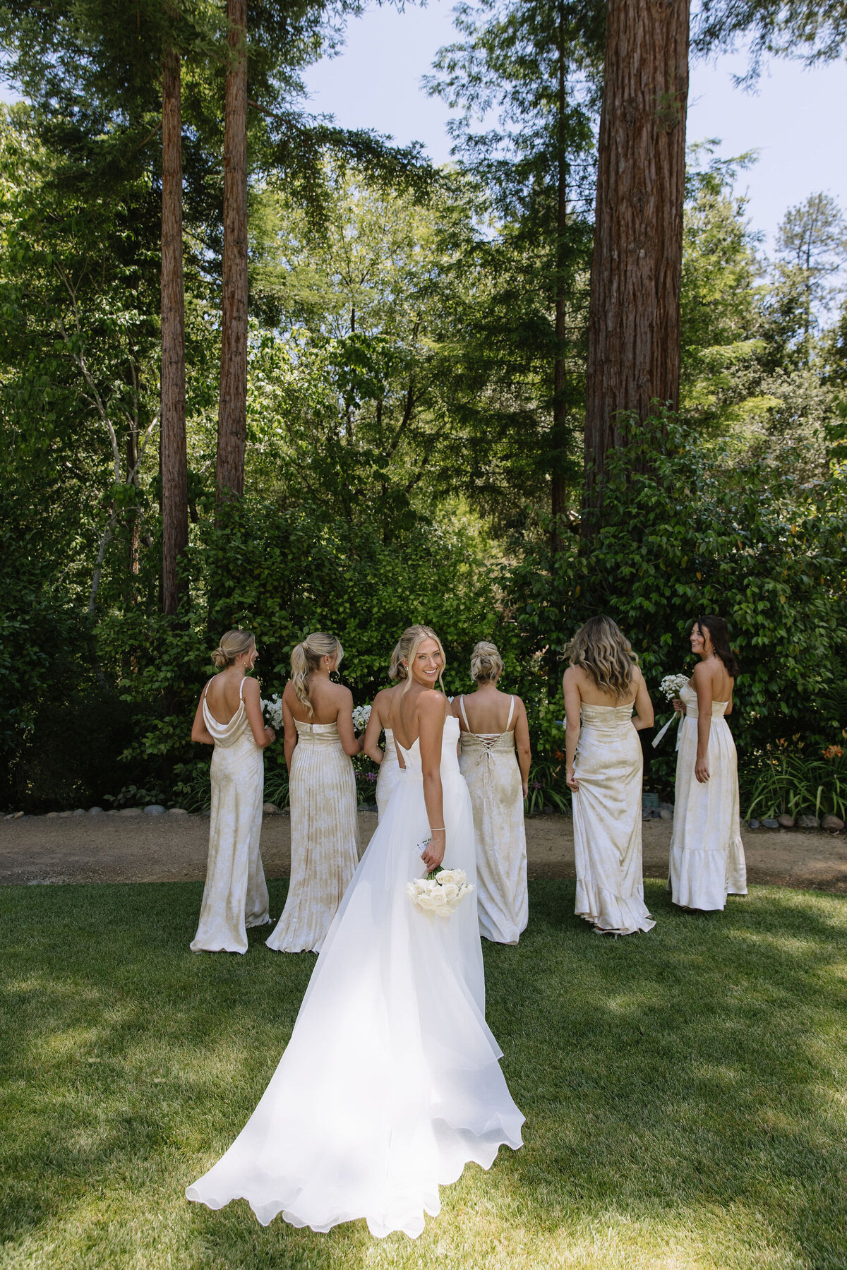 WeddingPhotographerCouplesSanFranciscoNapaSonomaHealdsburgCarmelSantaBarbara_KendallAubreyPhotography_29