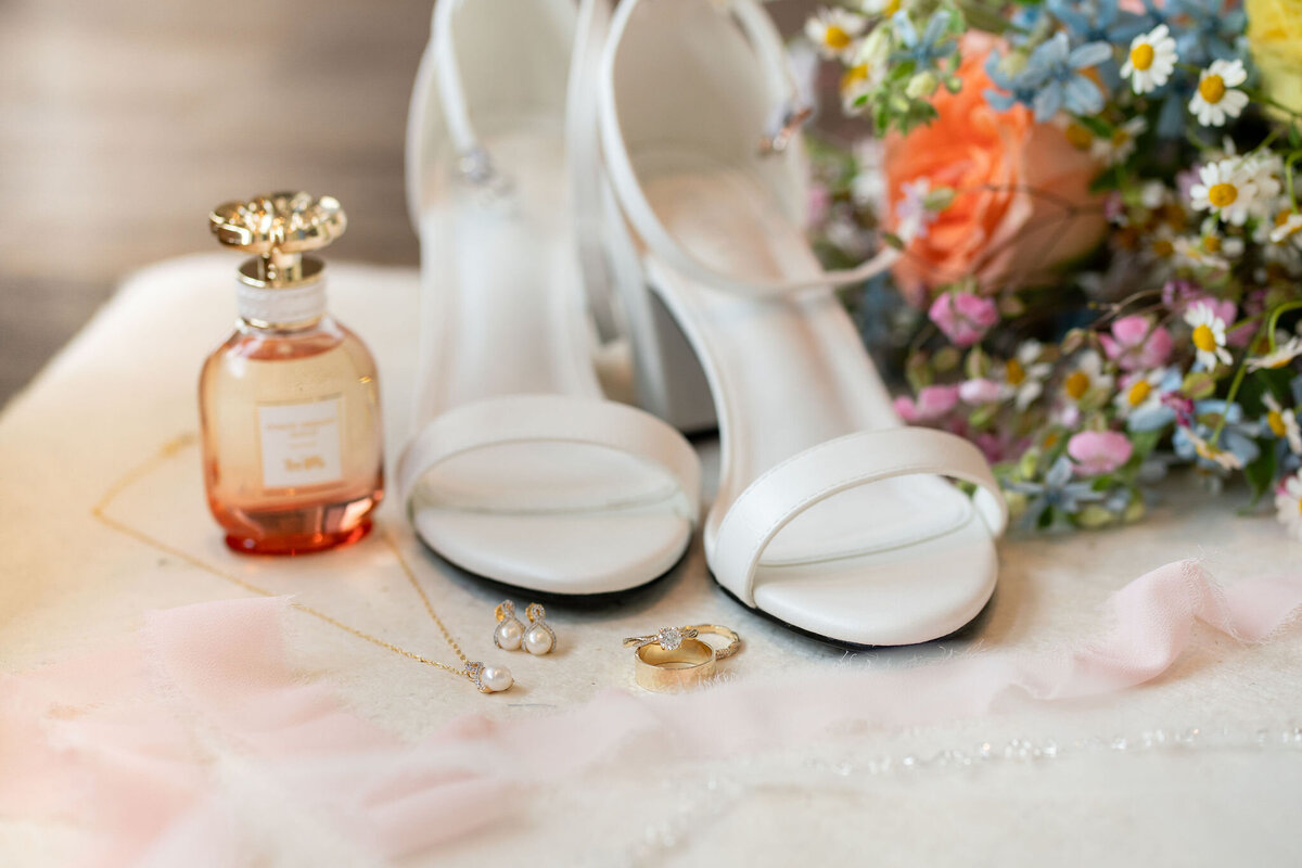 Austin Texas Luxury Photography