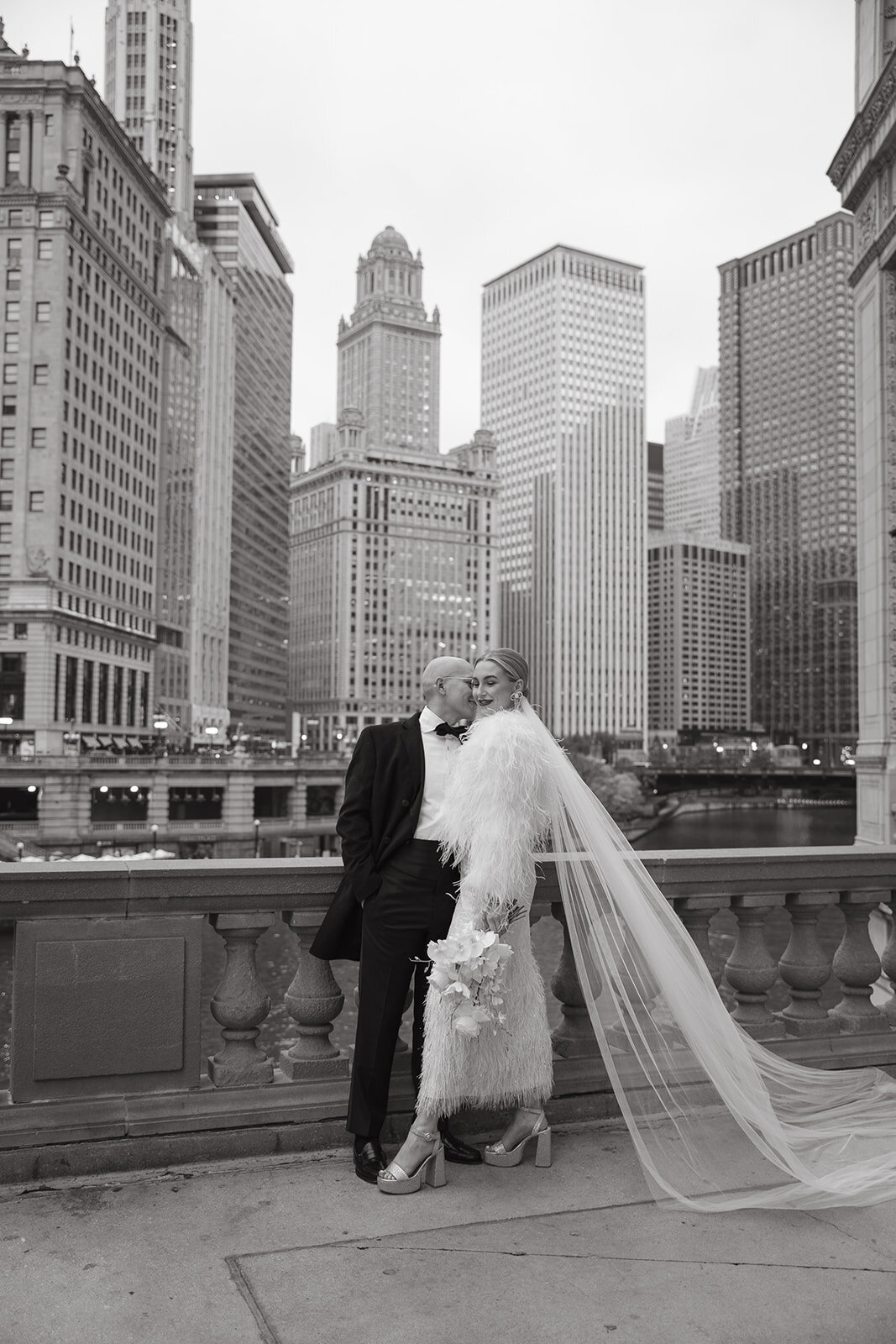 Chicago-202_websize
