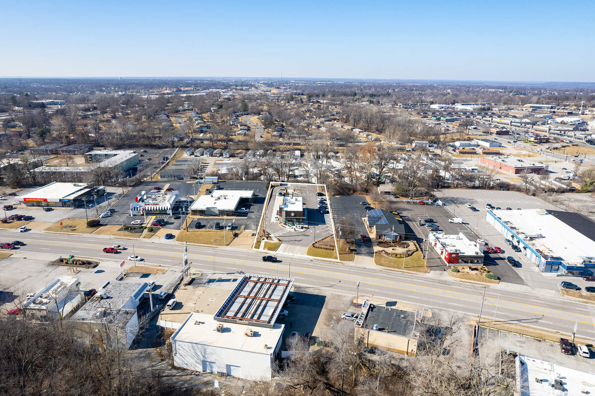 St-Louis-Real-Estate-Photographer-17