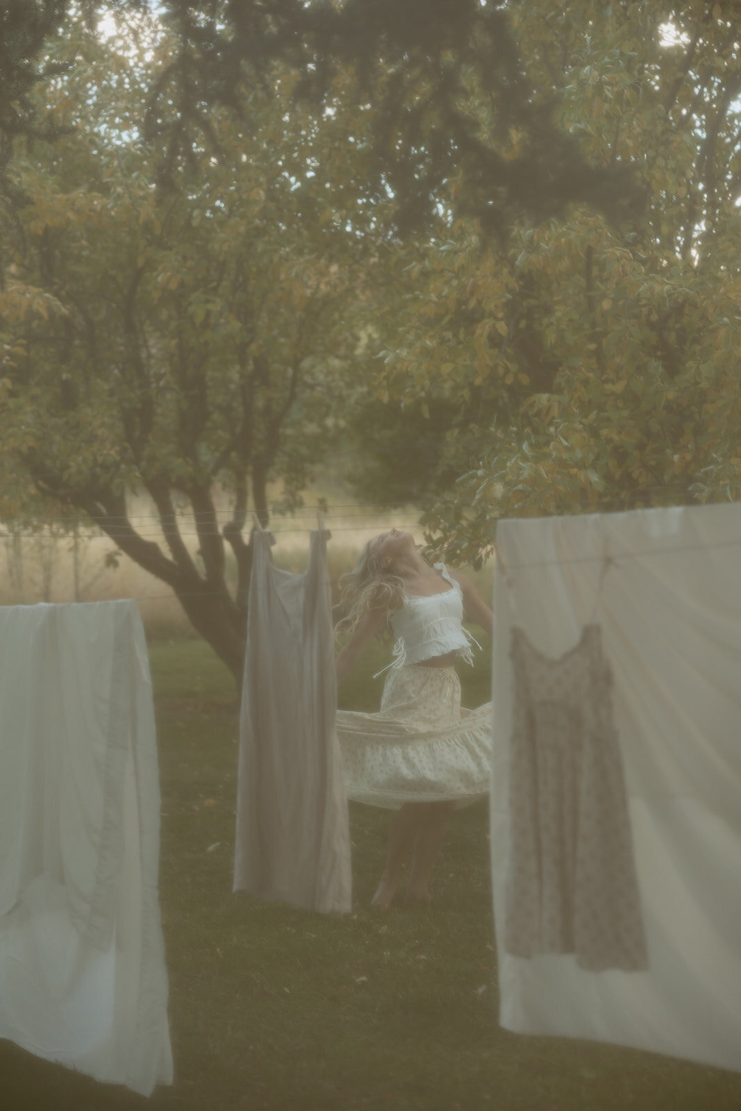 tanya-davids-photo-film-documentary-idaho-utah-oregon-washington-colorado-wedding-elopement-portrait-photographer-intention-session-apple-orchard-36