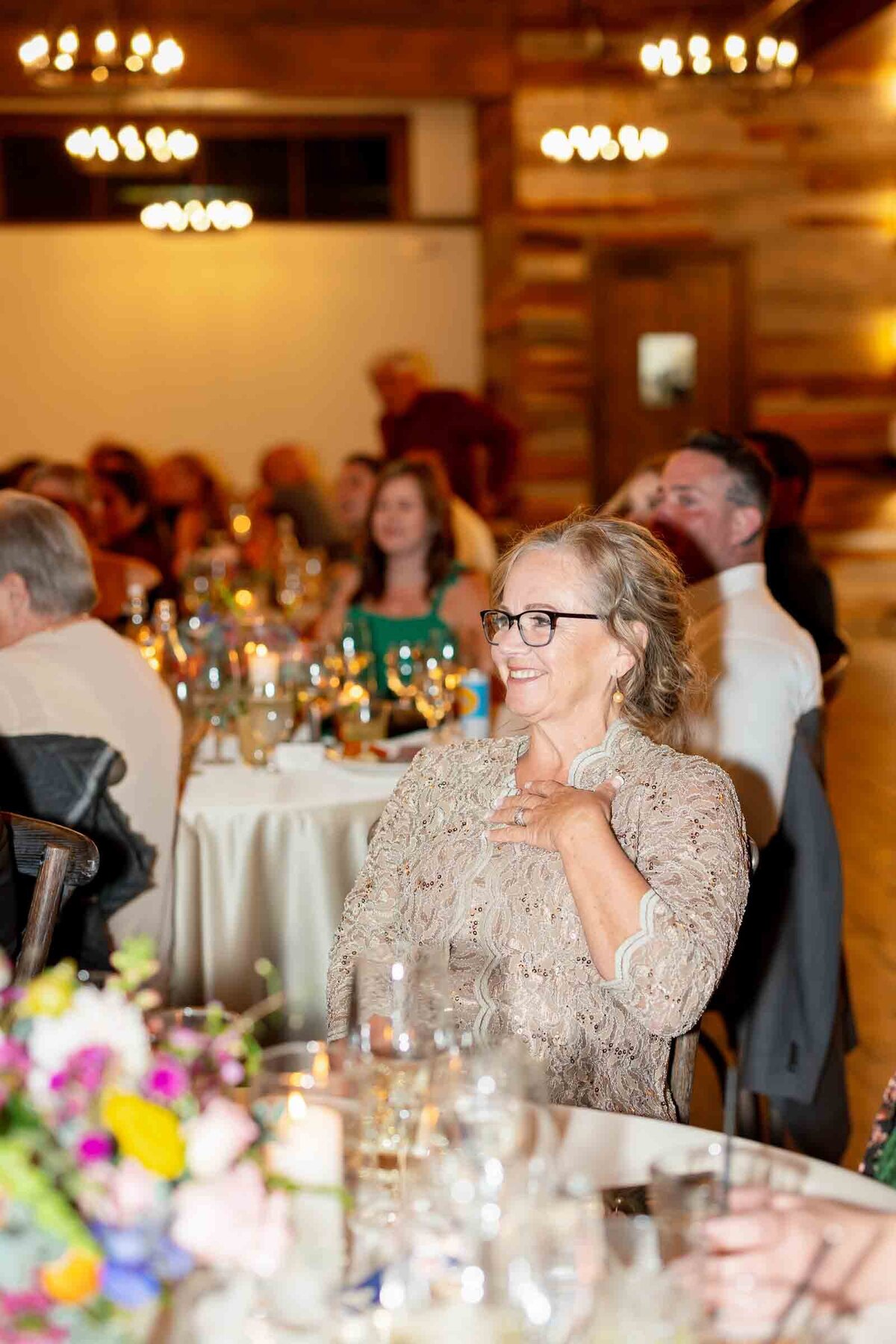 Autumn-Wedding-Estes-Park-59