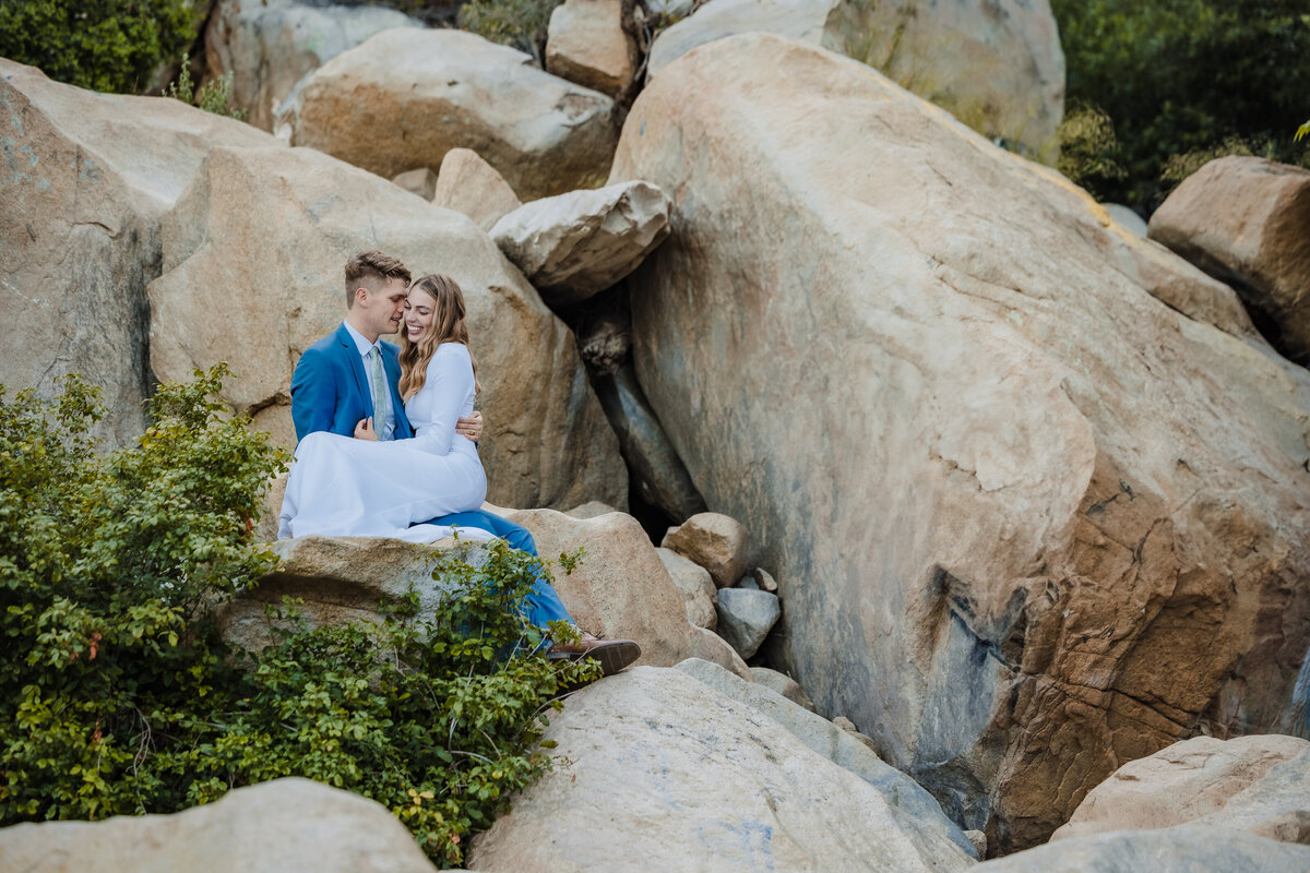 Brooke + Anthony Pre-Wedding-28