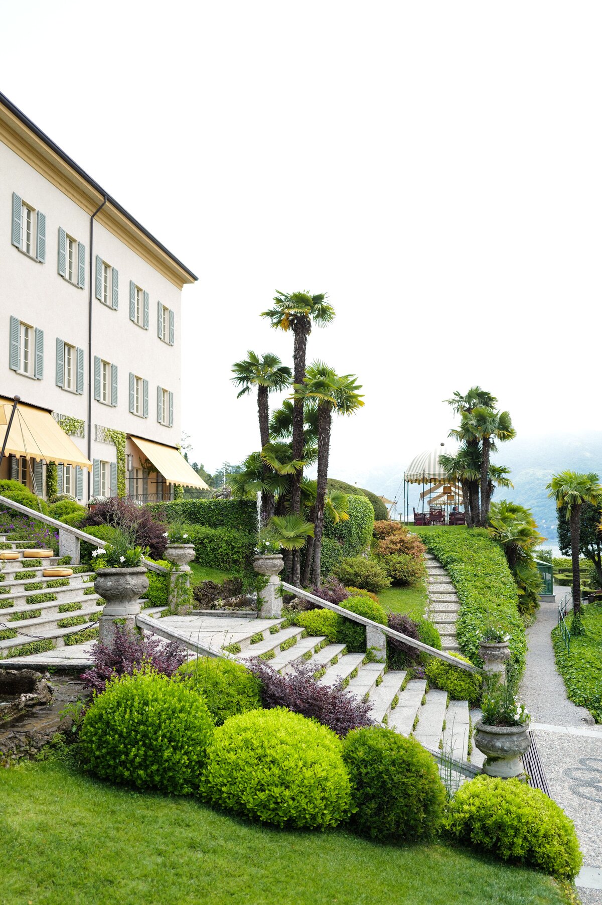 THE_LAKE_COMO_WEDDING_AGENCY_VILLA_EPHRUSSI1120343