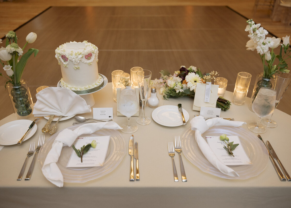 Reception(37)