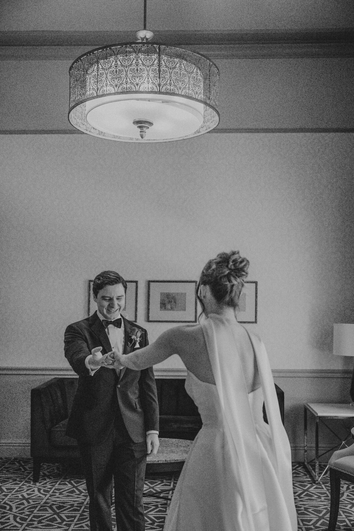 Bianka's Photography-57