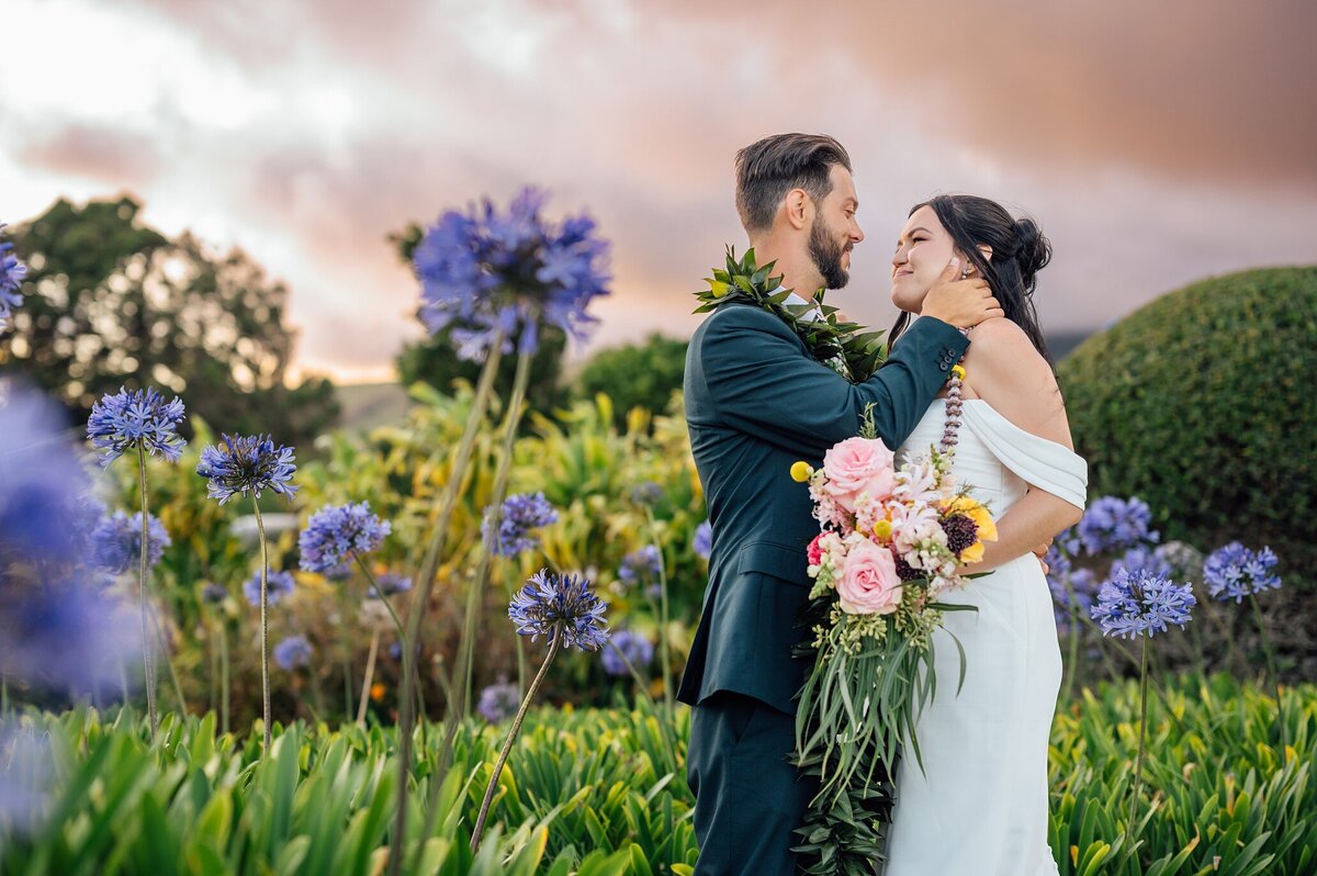 hawaii-wedding-photographer_0035