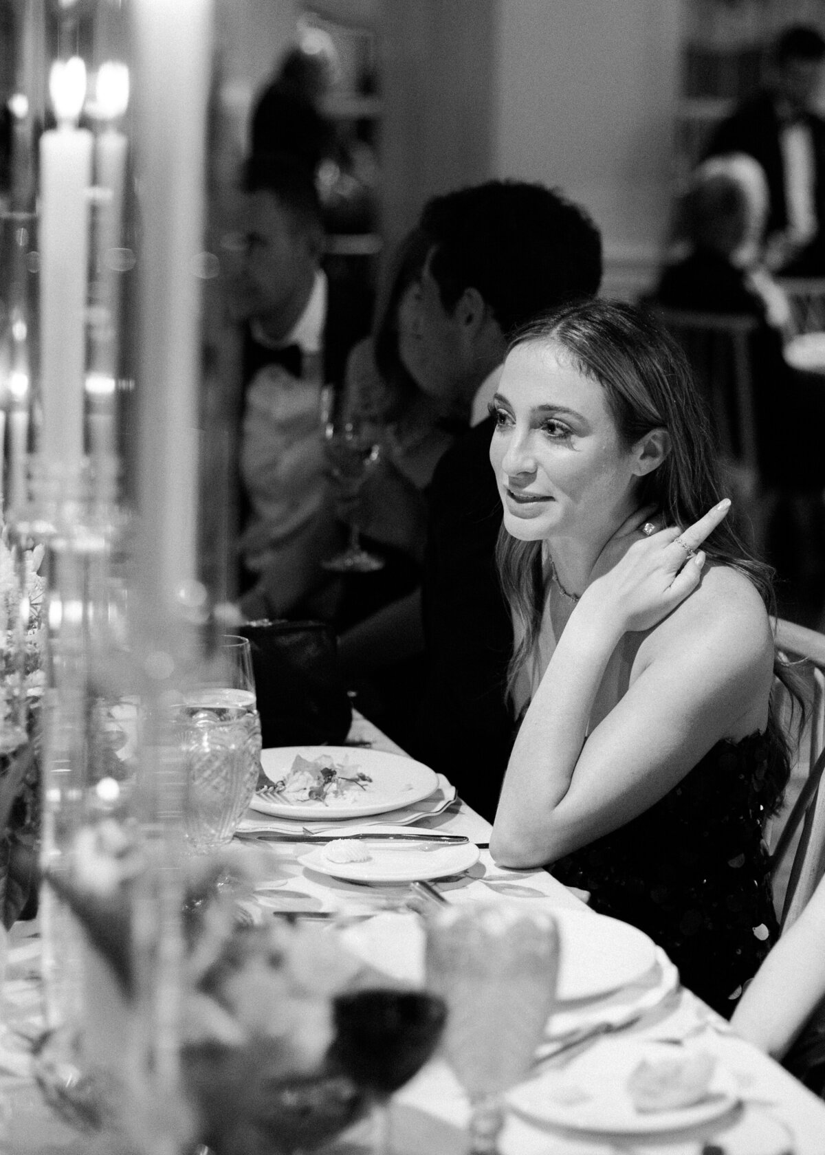 Ocean-House-Wedding-84