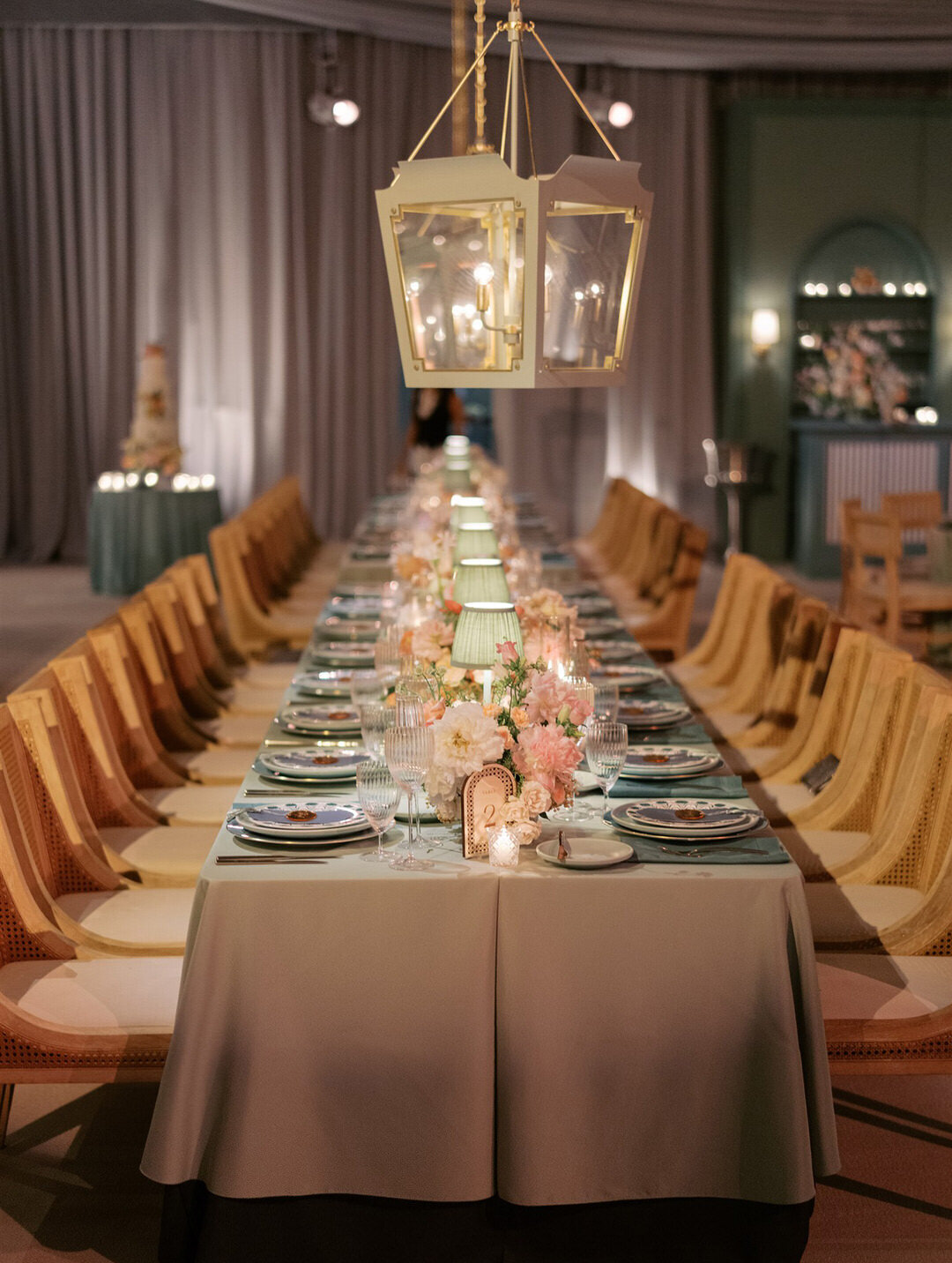 Wedding at Palmetto Bluff South Carolina by GoBella.com @gobelladesign 26