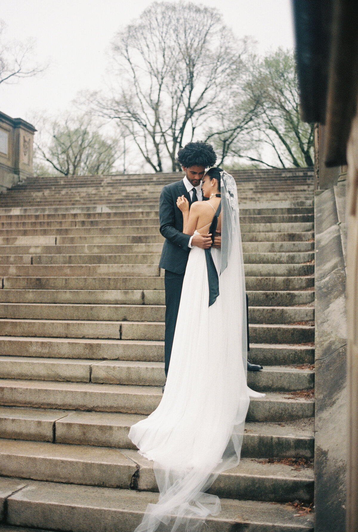 mackenziekatephoto-353