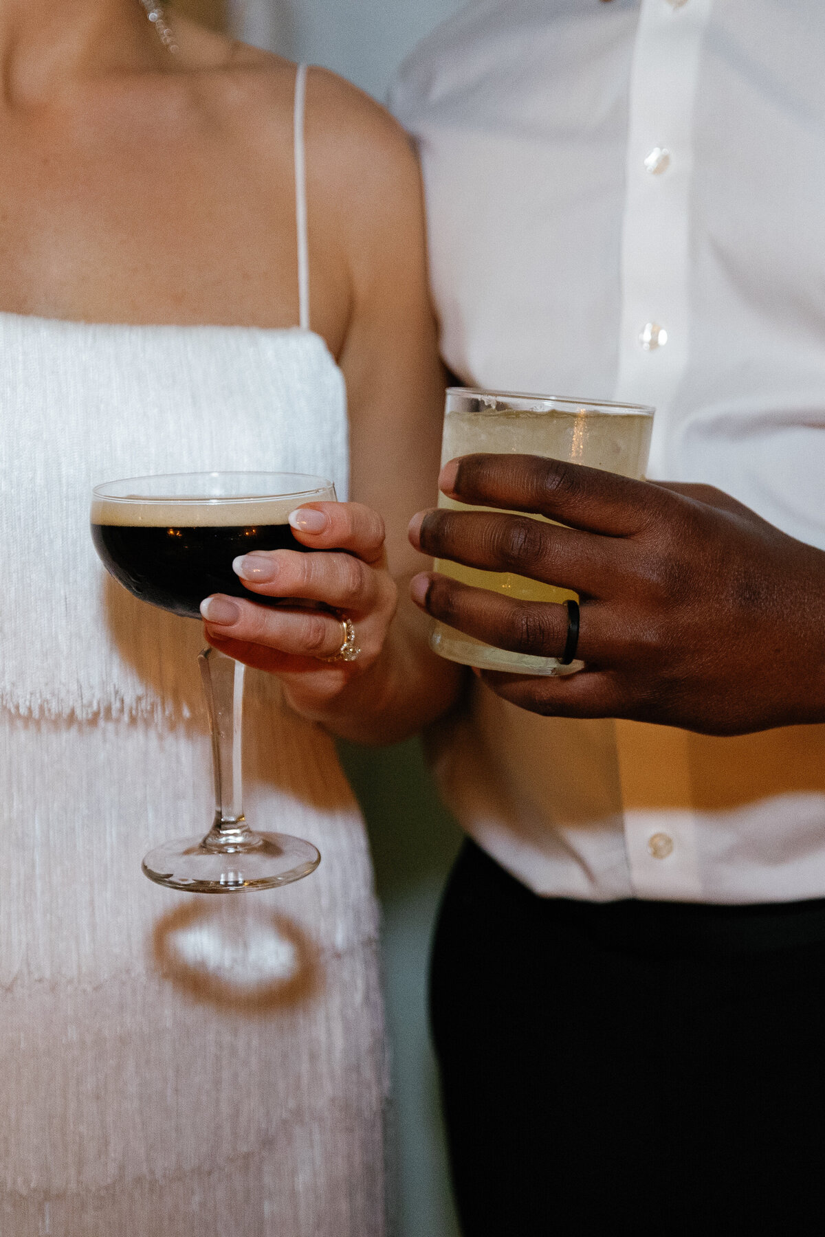 Greenhouse-loft-chicago-wedding--1235