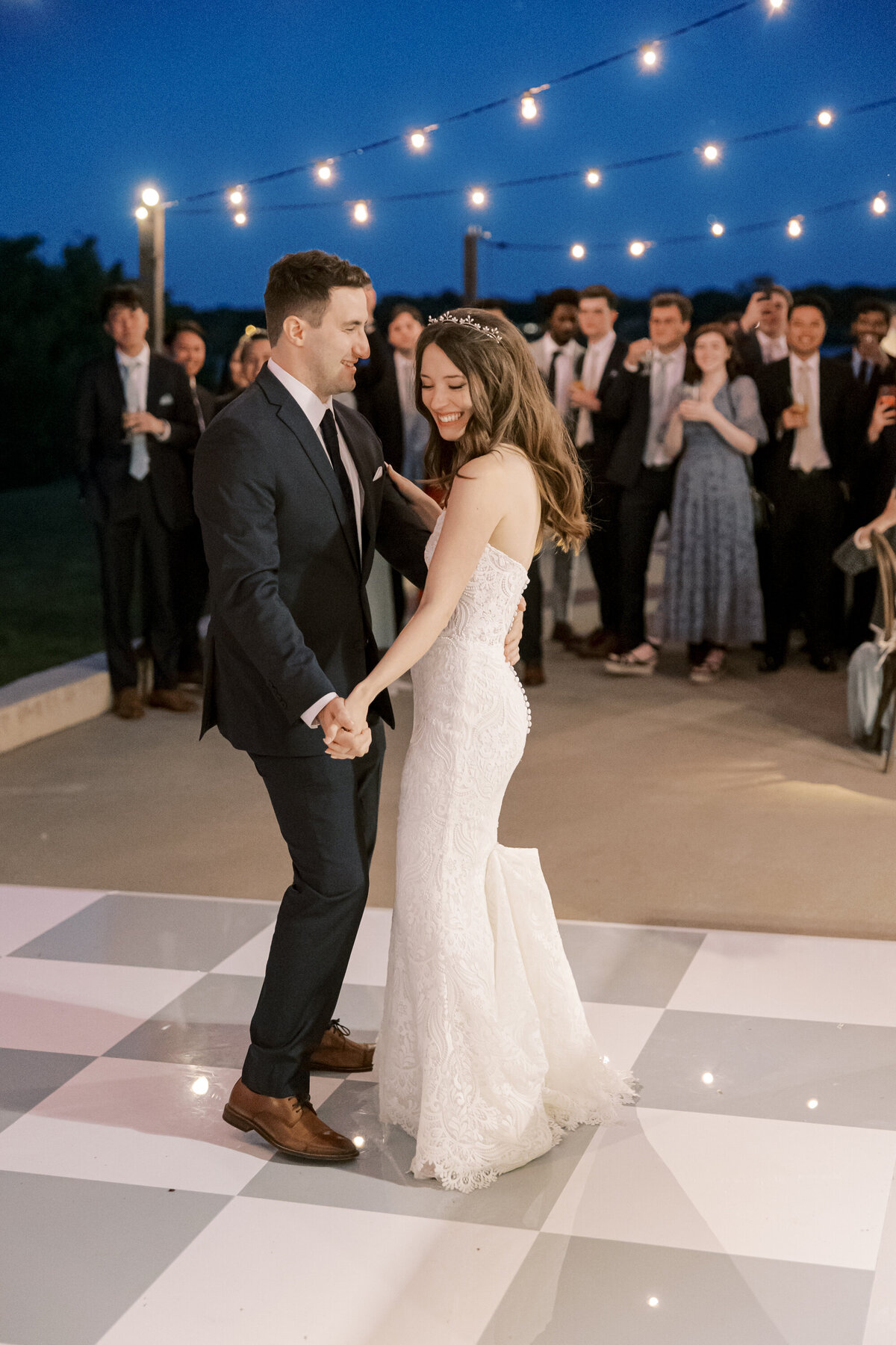 Dallas Wedding Photographer-171