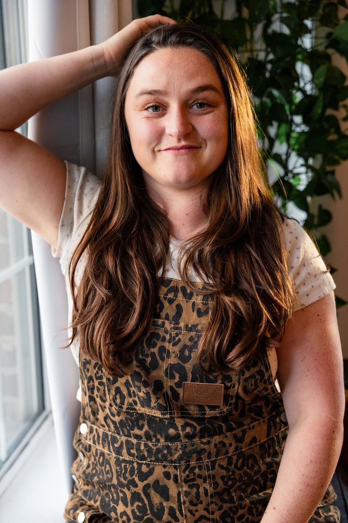 LGBTQ-Nashville-Portrait-Photographer-5
