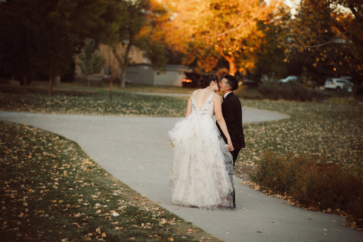 2968-Stephanie&KevinWedding-2