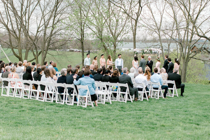 northern-virginia-outdoor-wedding-00004