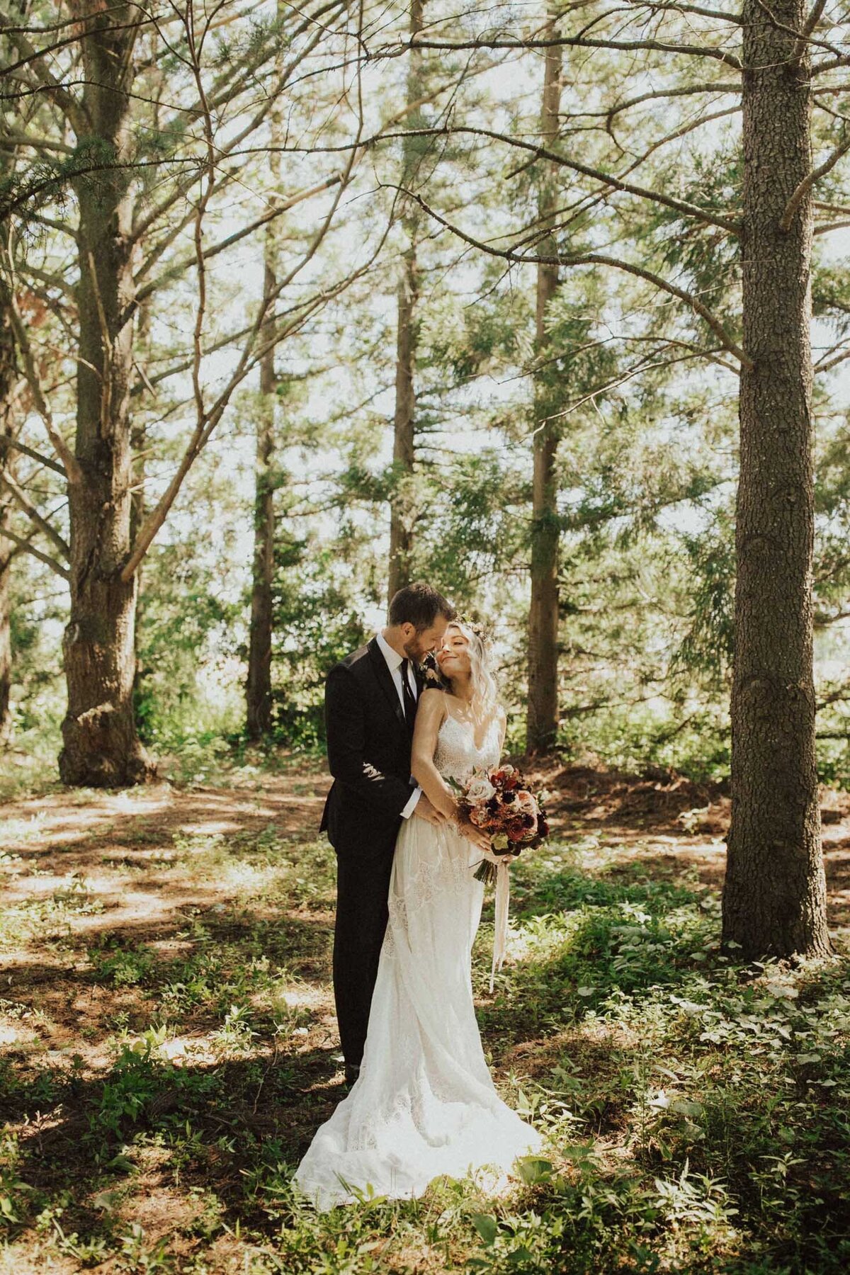 jaclyn-fisher-events-planning-neutral-boho-estate-wedding-in-new-jersey-53