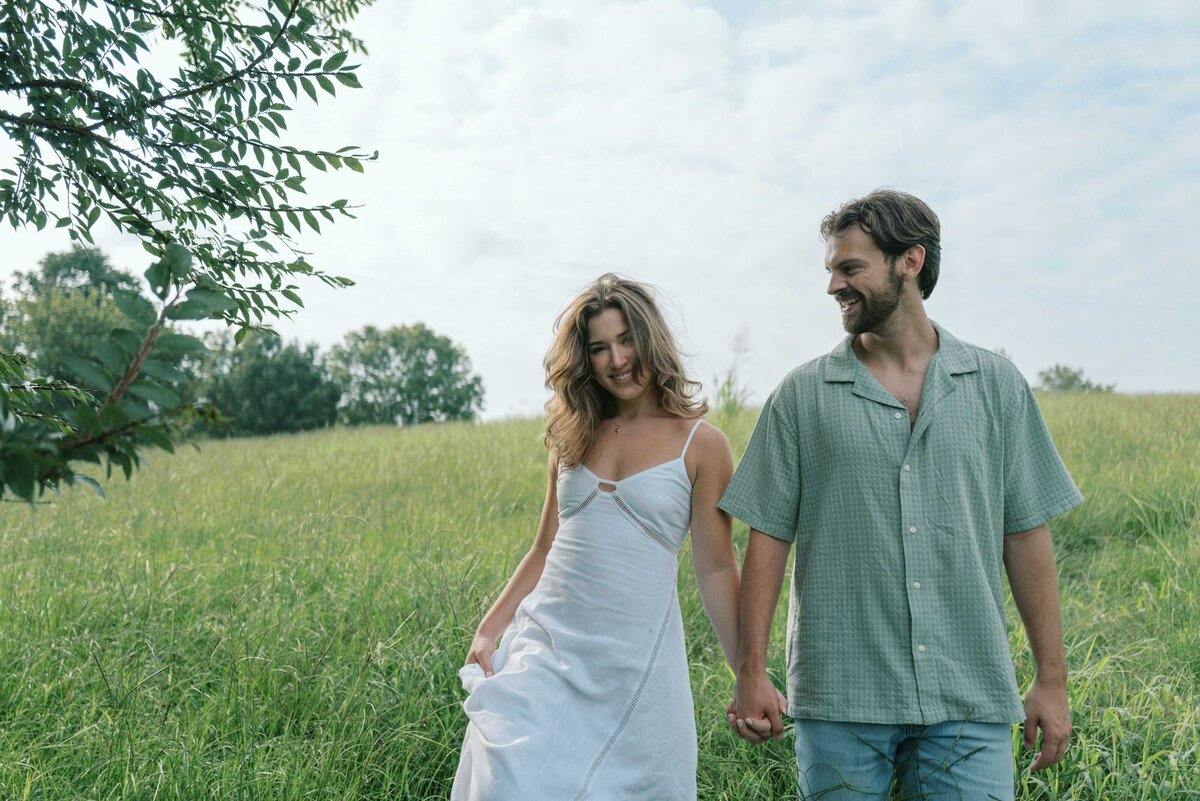 charlotte-engagement-session-sarah-stone-0059