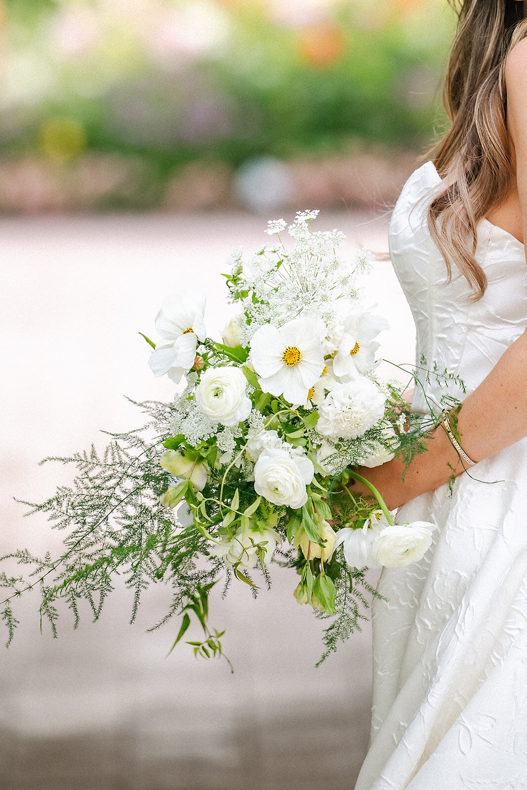 sherman-gardens-wedding-best-orange-county-wedding-planner45