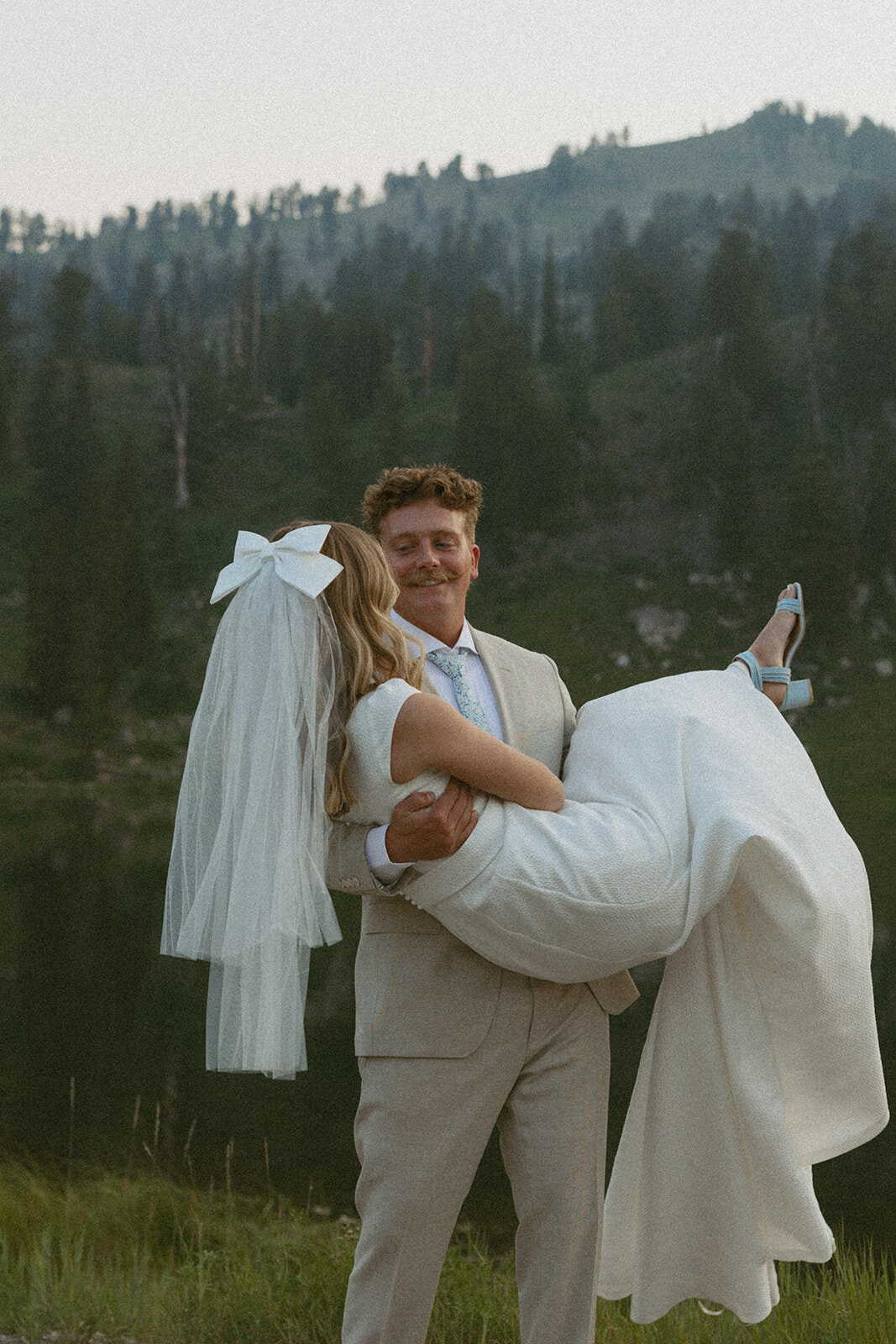 utah-wedding-photographer-tony-grove-elopement-documentary-photography-tanya-davids-photo-113