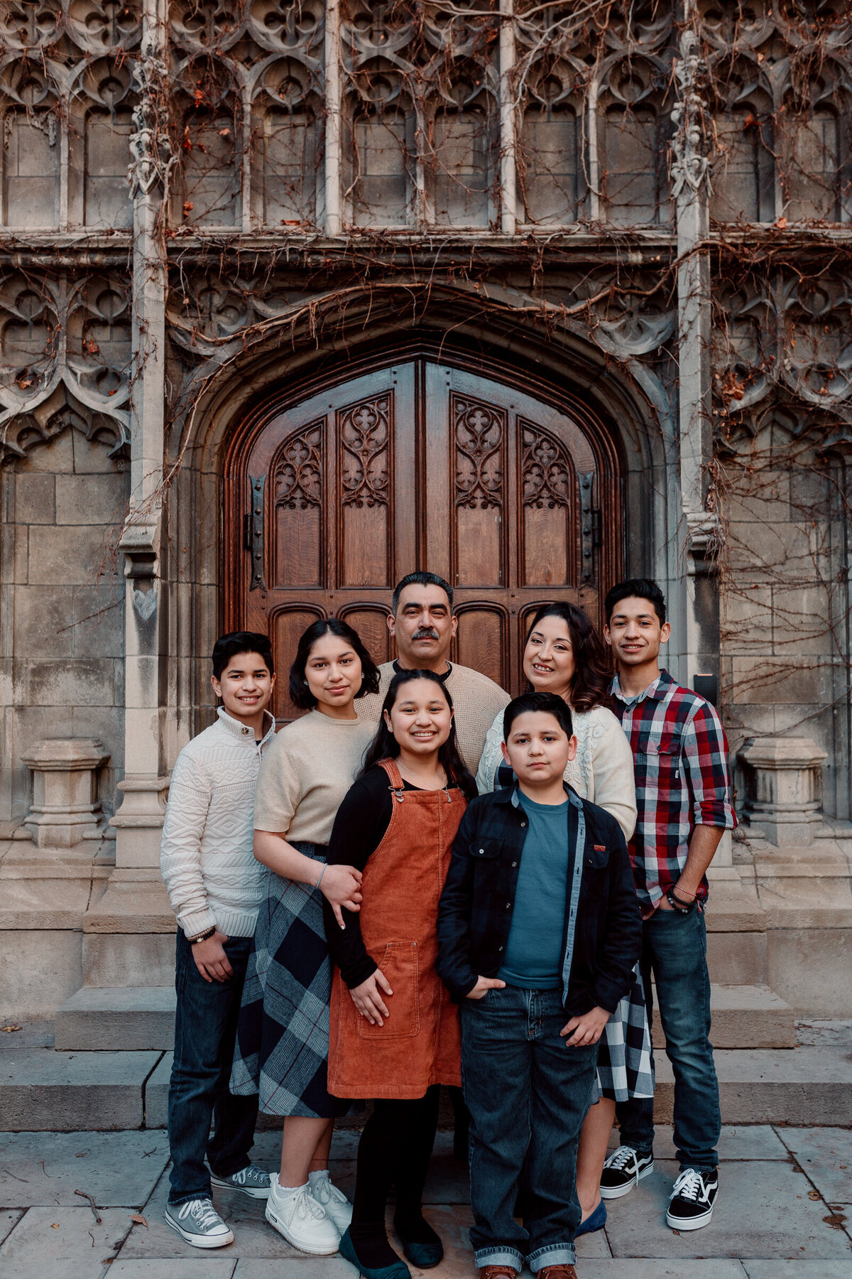 Marlen-family-University-of-Chicago-Campus-25