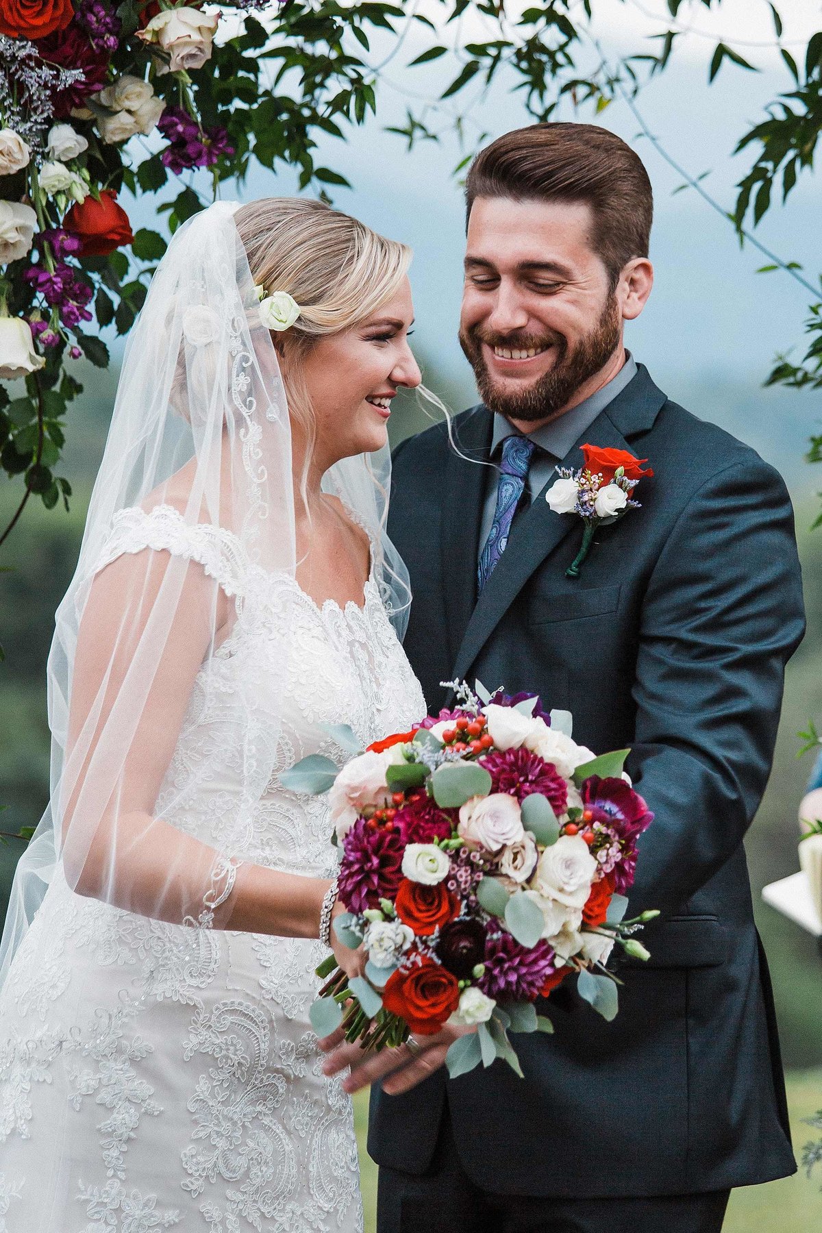 Erika-+-Mike's-Wedding-2019-417