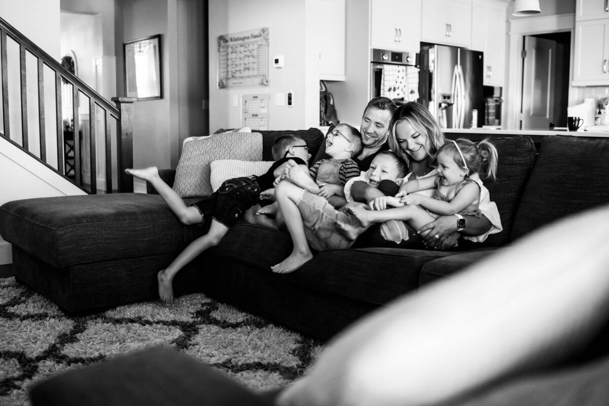 DOCUMENTARY_Michelsen_K_012