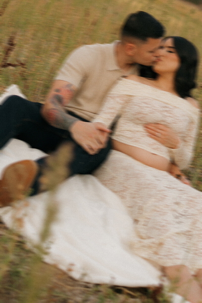 arizona-maternity-photographer-17