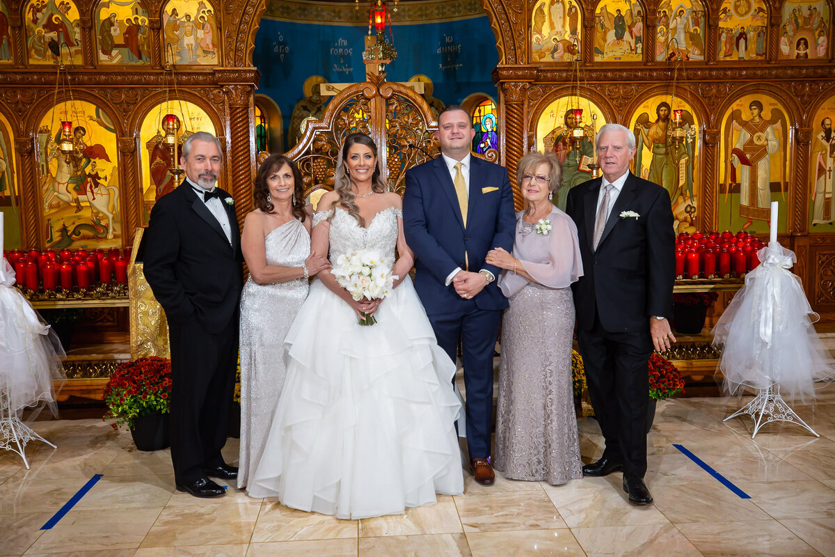 Stone House wedding-0015
