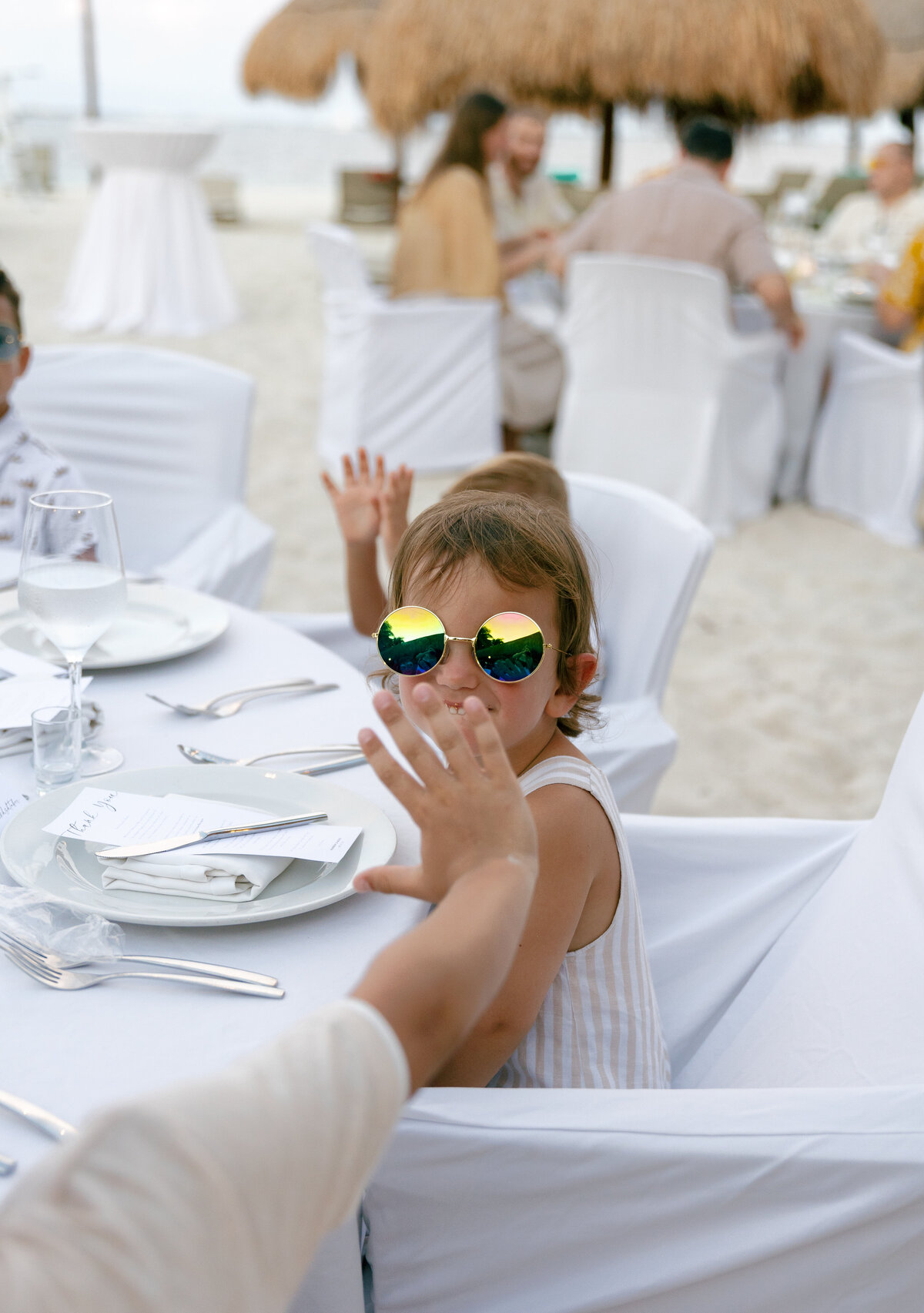 HM Cancun Wedding-261