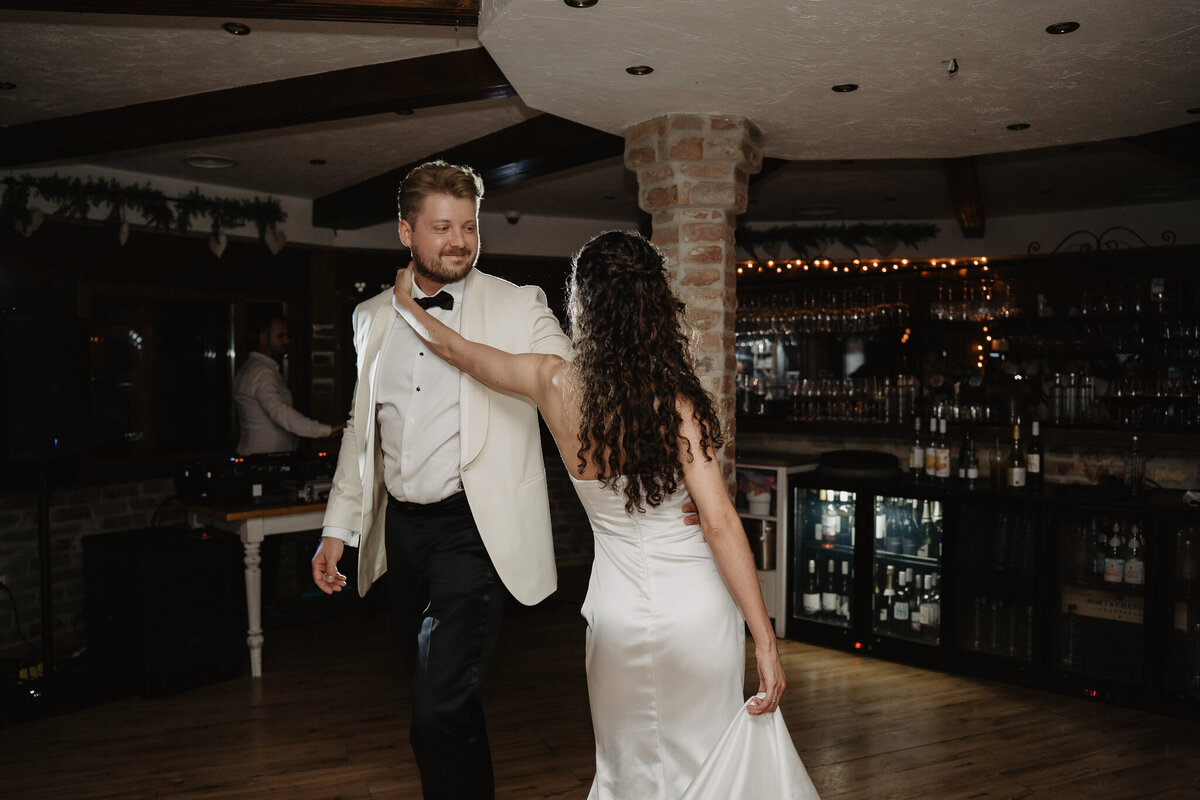 Tihany_wedding_photographer_blanka_katko-100