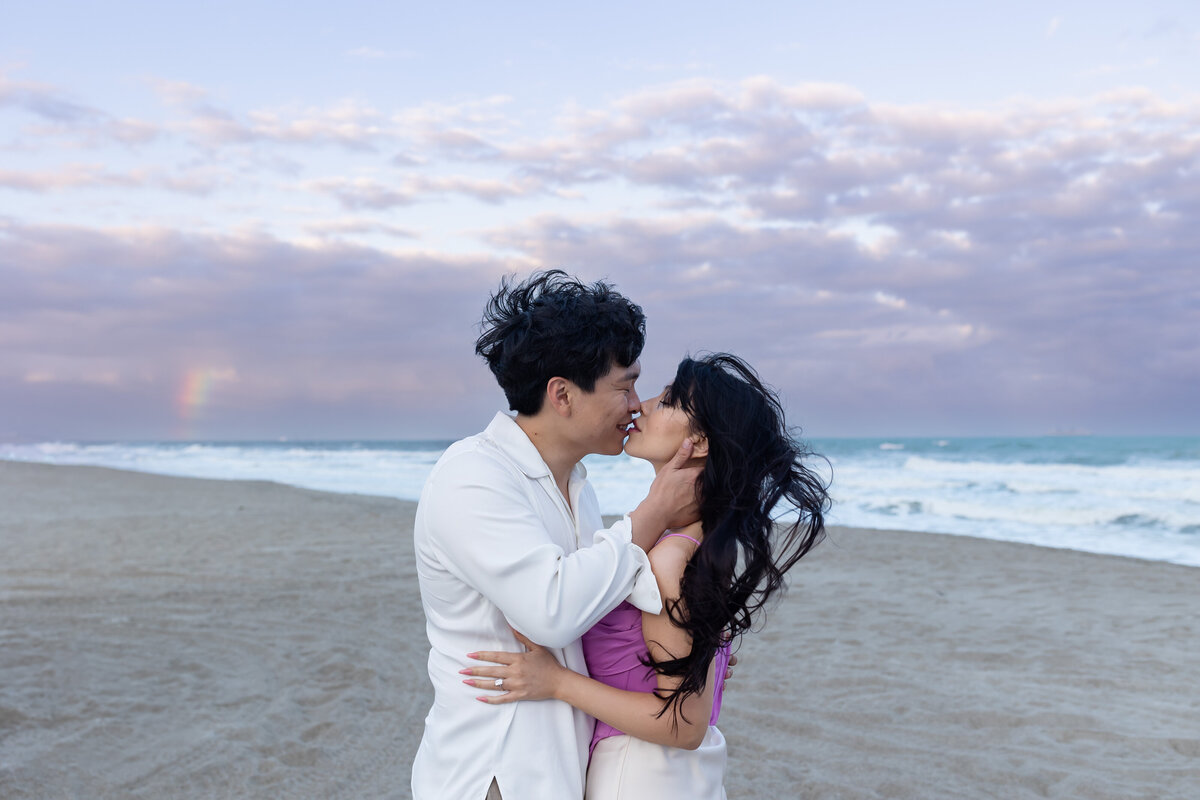 Amy Britton Photography Photographer Wedding Elopement Portrait Photo Florida Light Airy Bright Feminine Orlando Tampa617