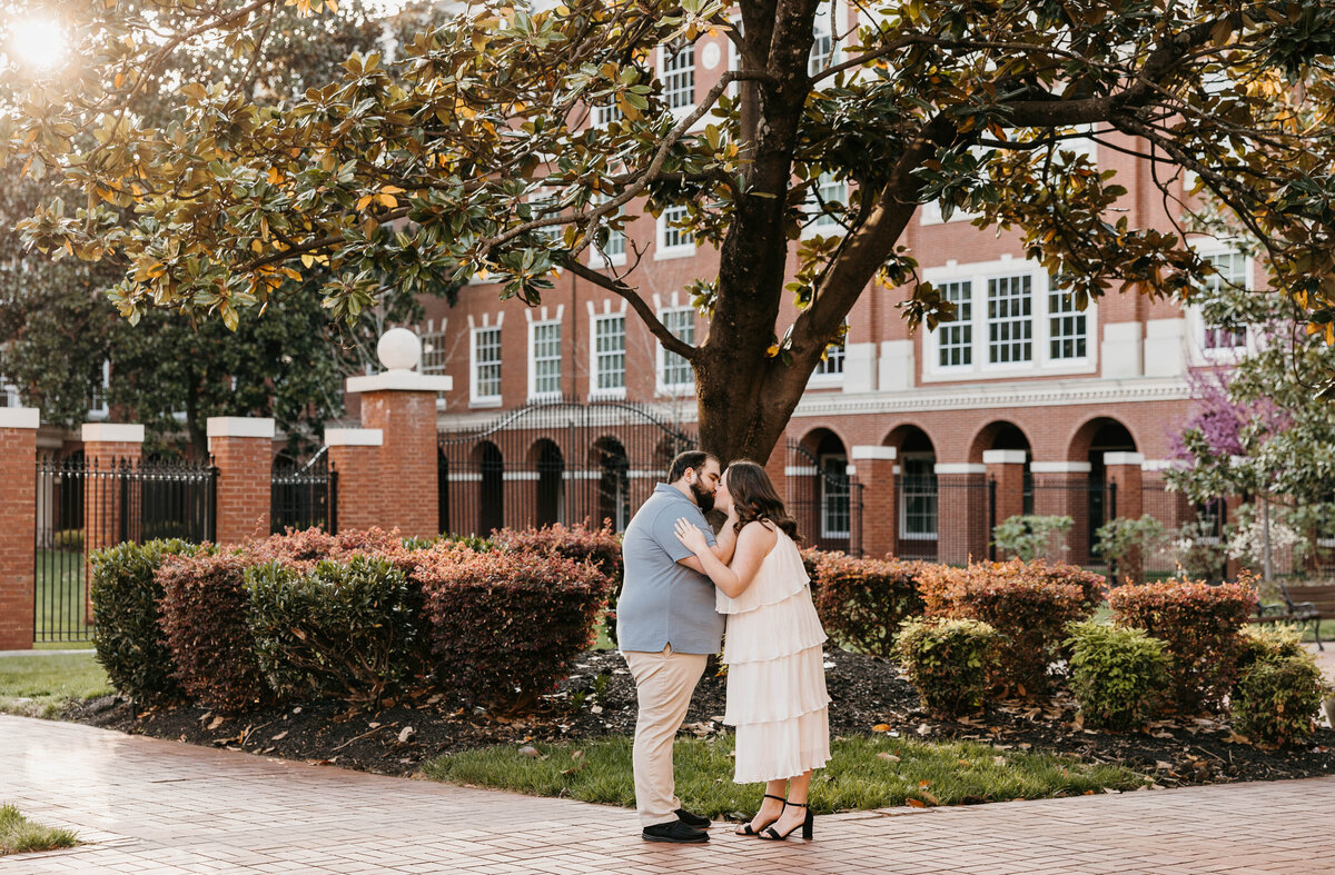 knoxville-engagement-photographer3 (22)