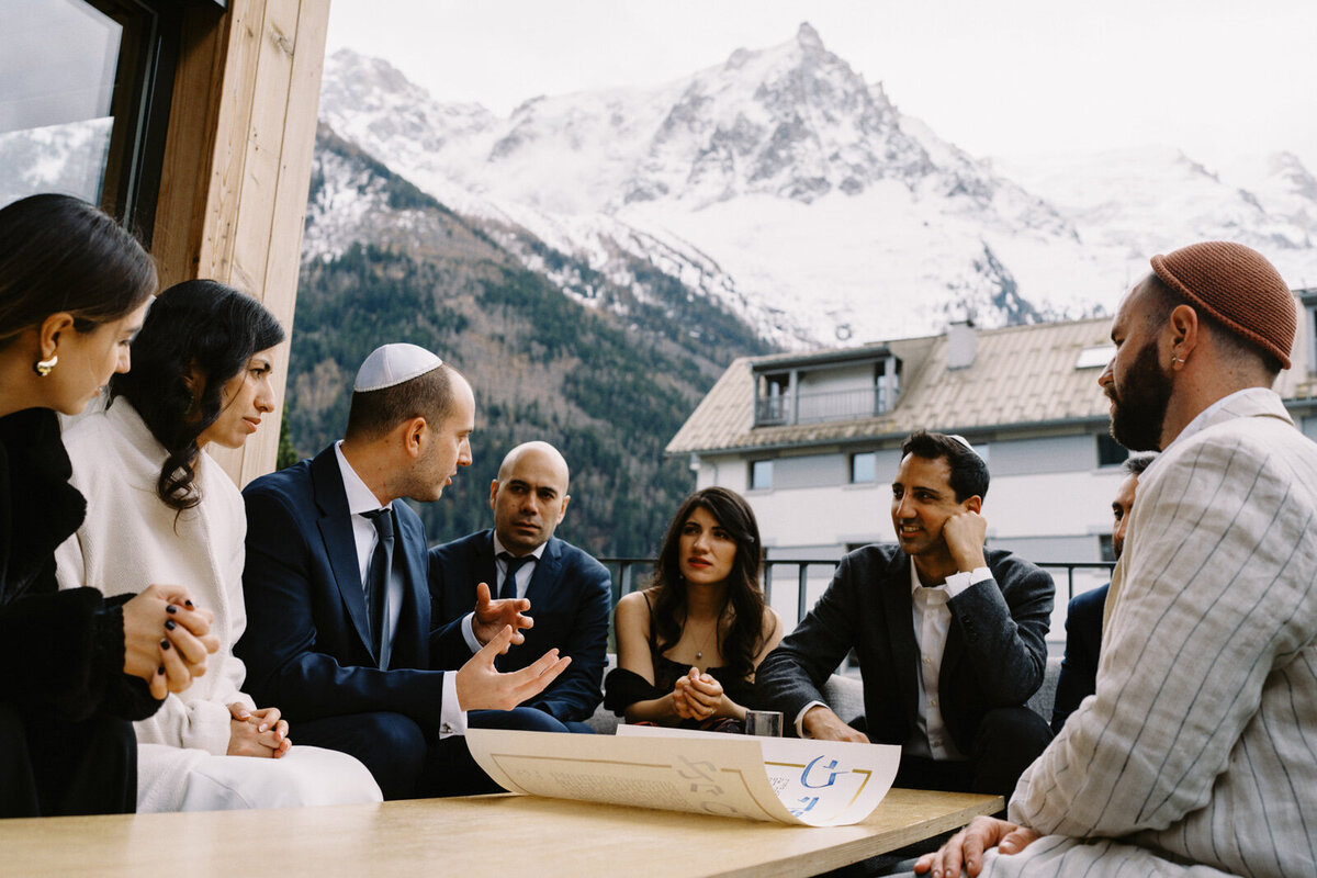 Chamonix-french-alps-wedding-photography29