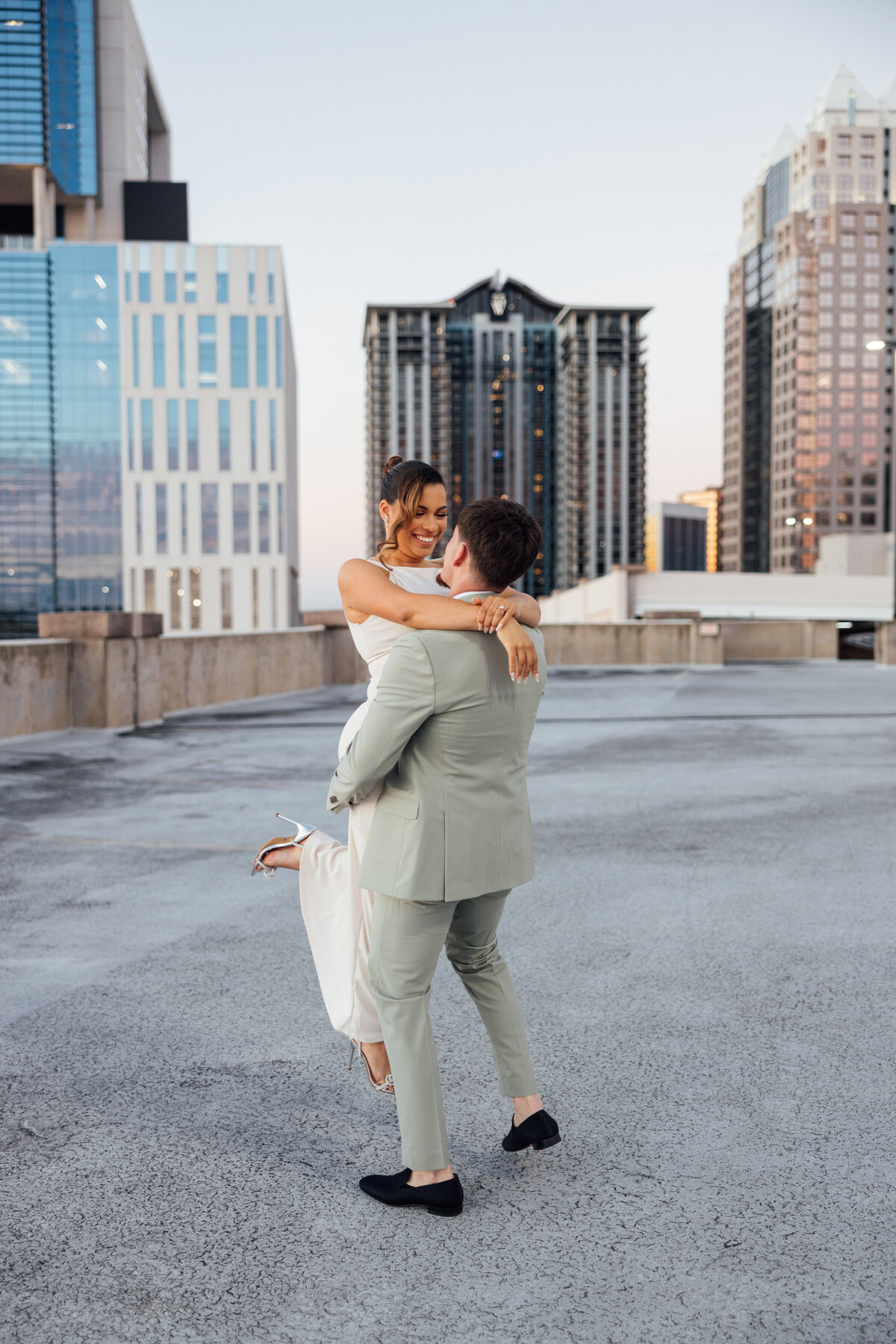 Pam + Shawn -193