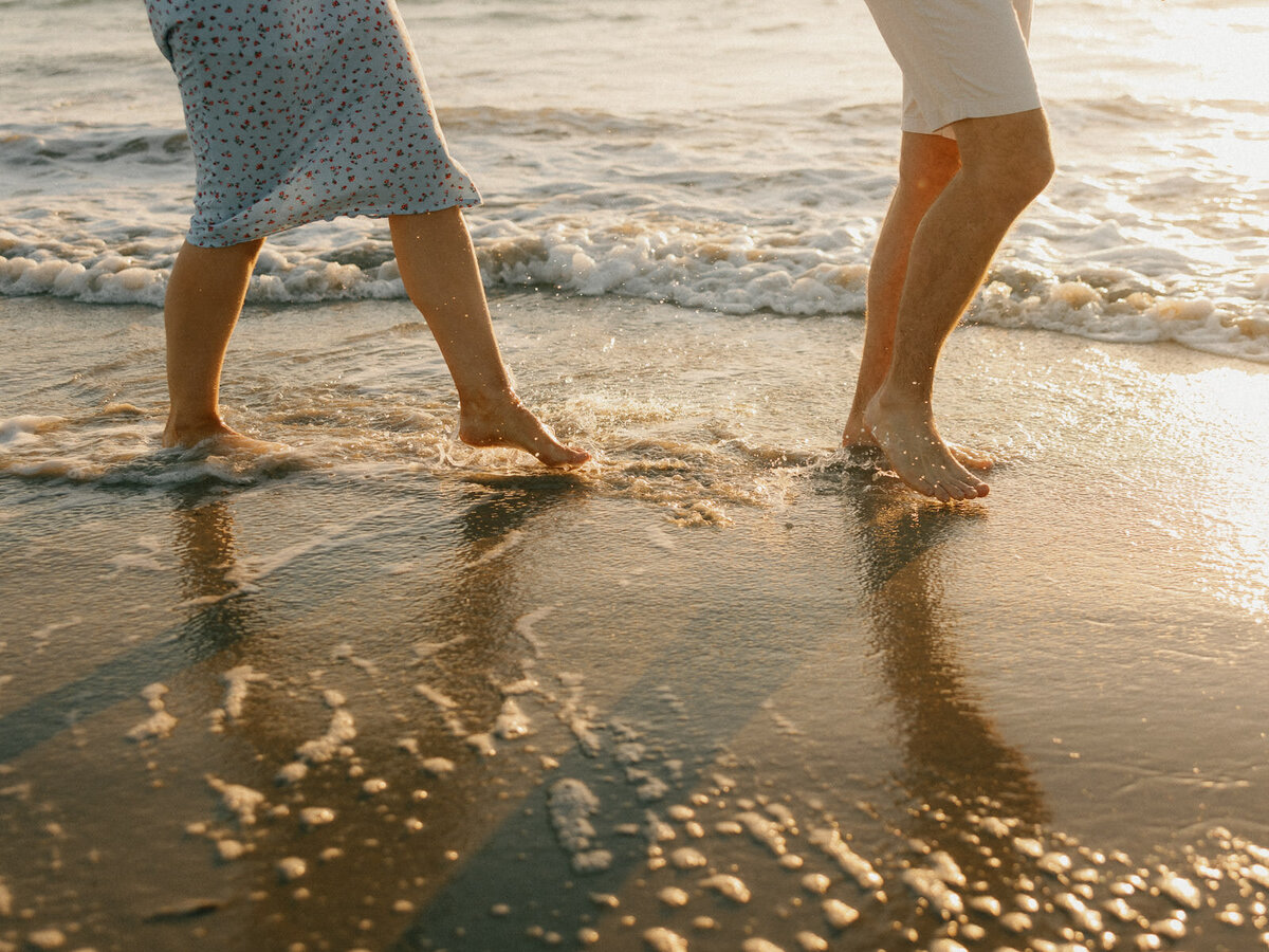 Wedding_Photography_in_Bunbury