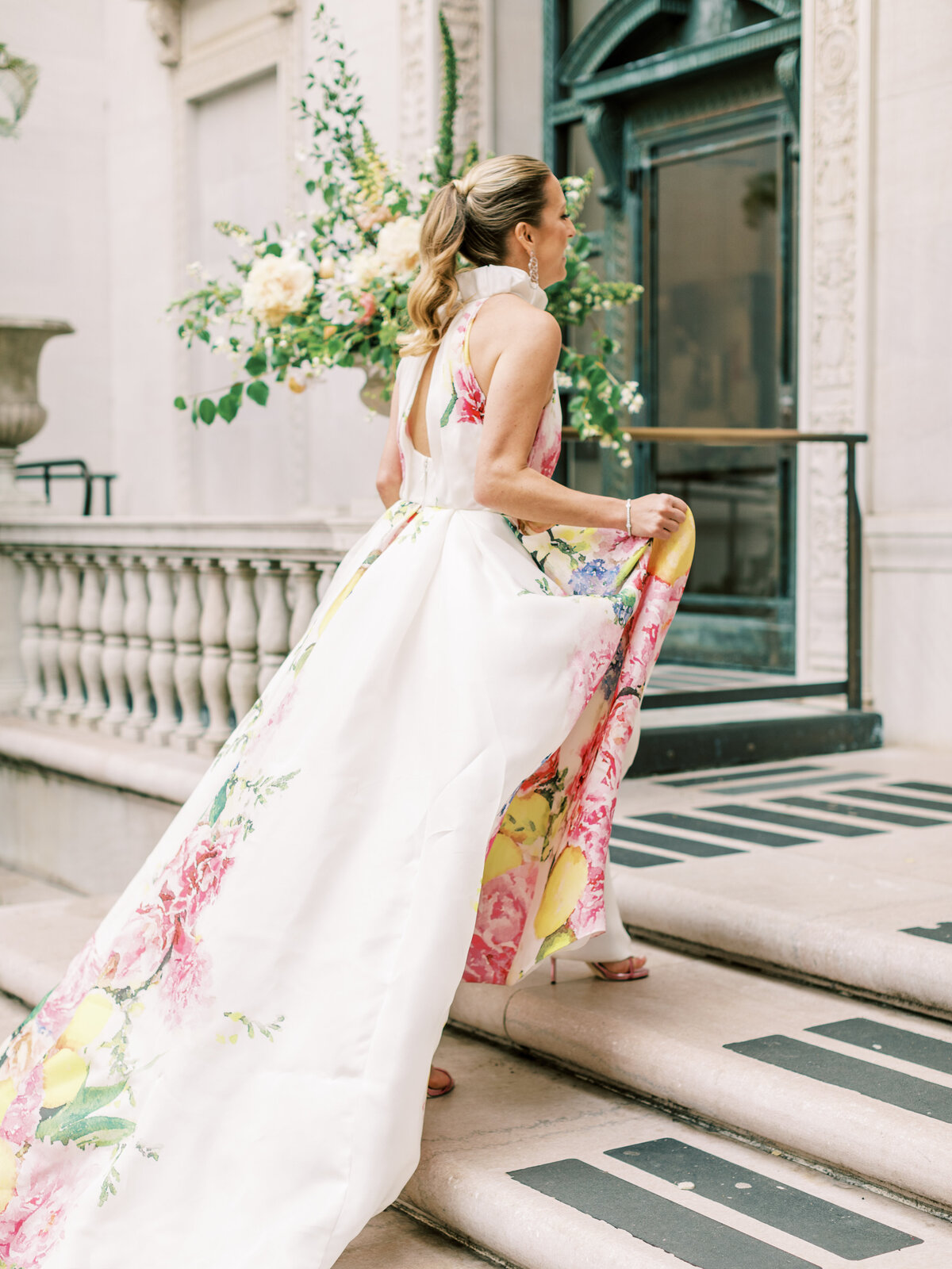 Olivia-Marshall-California-Photographer-65