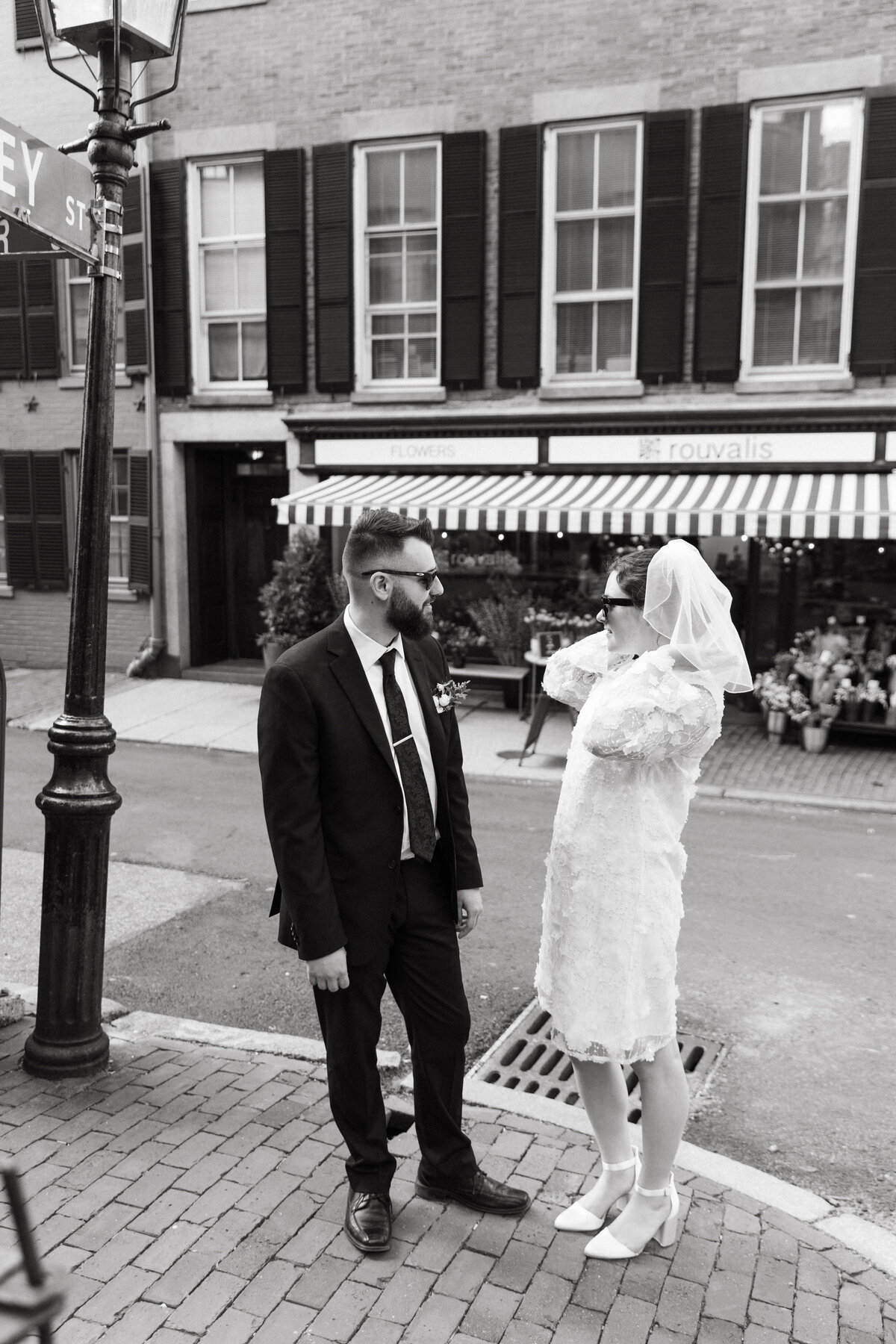 boston-elopement-334