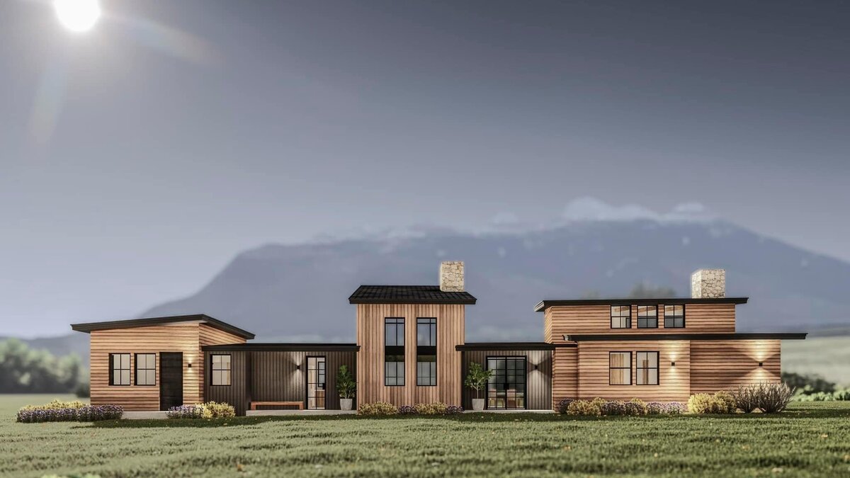 crane-creek-home-rendering-2