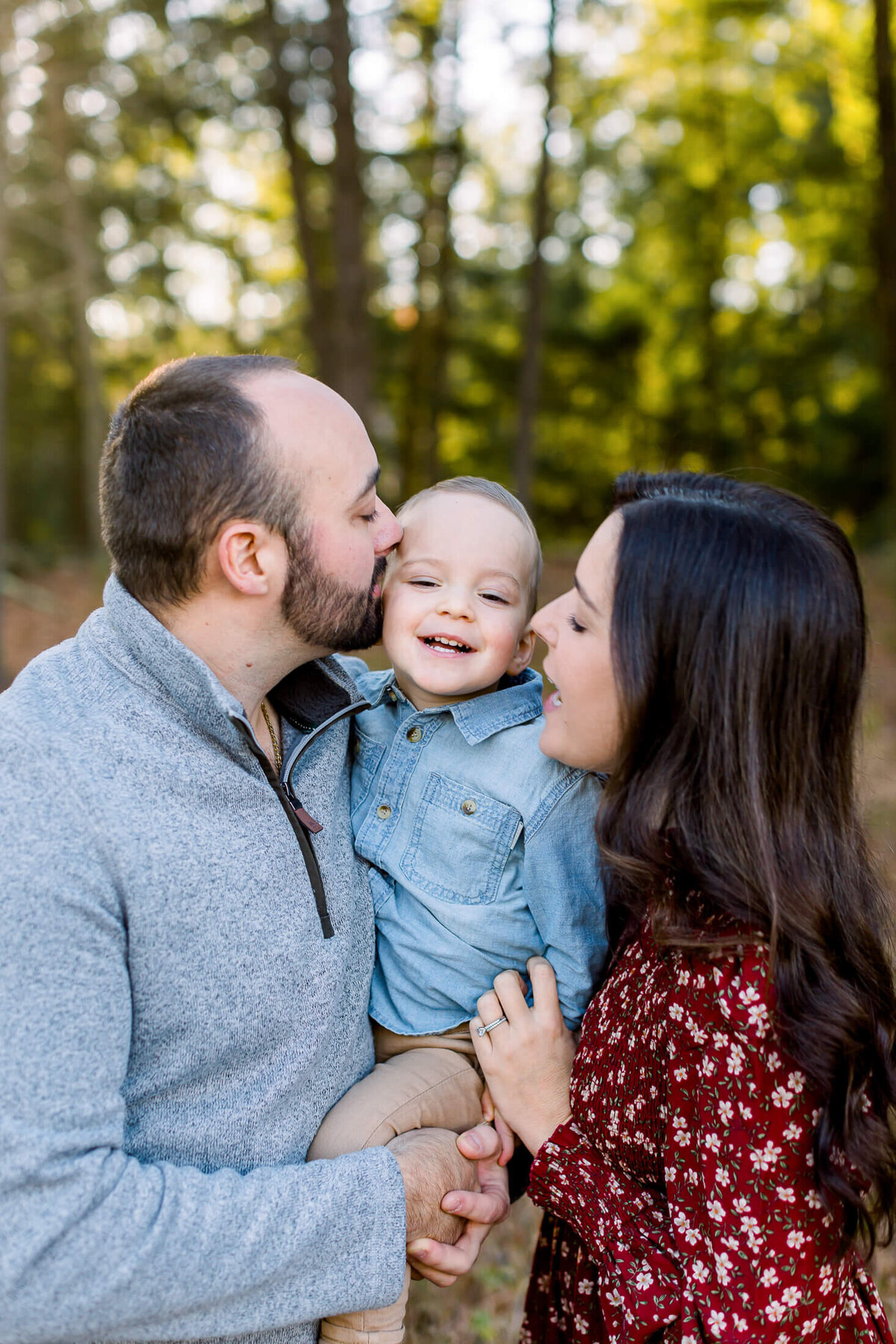 Hudson-Valley-Family-Photographer-23